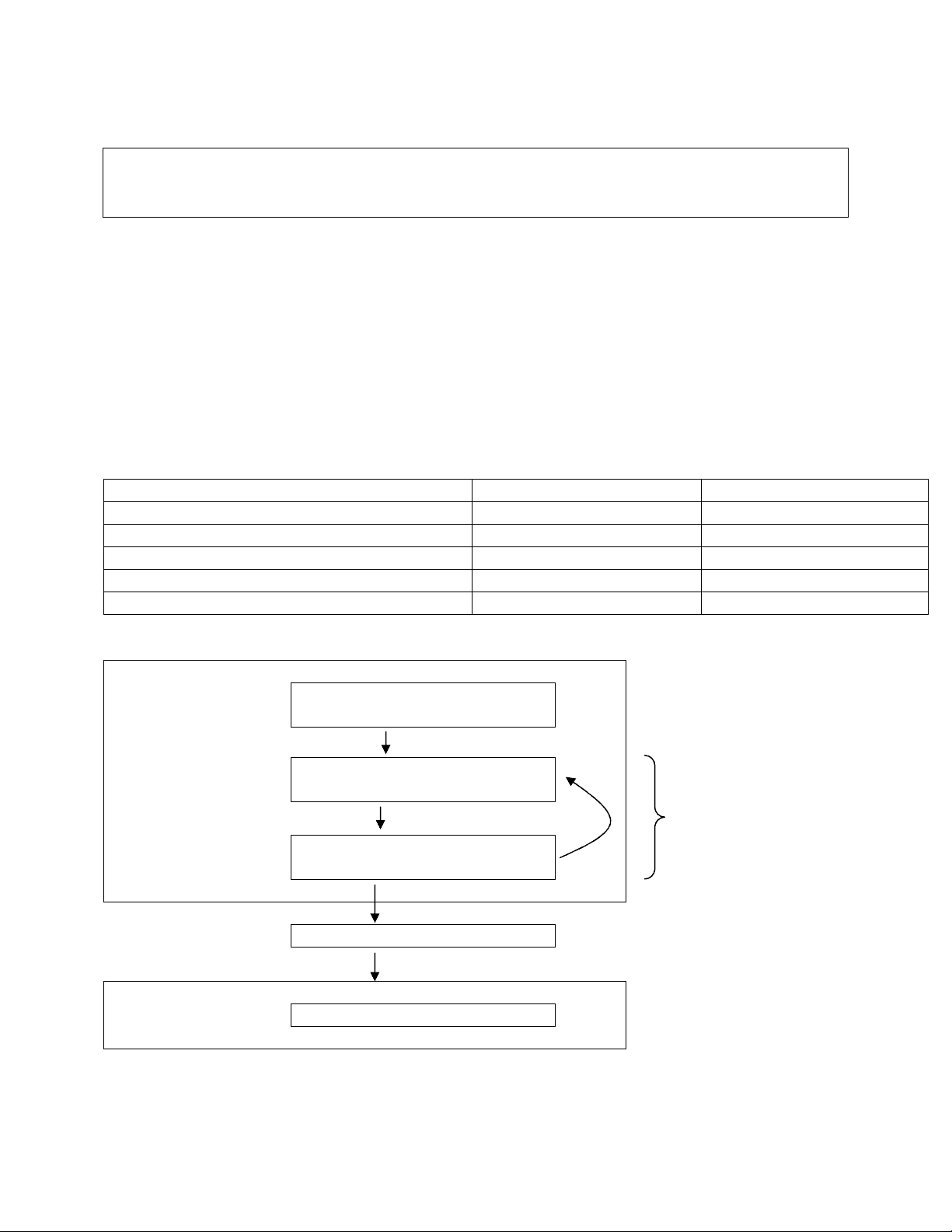 bg1