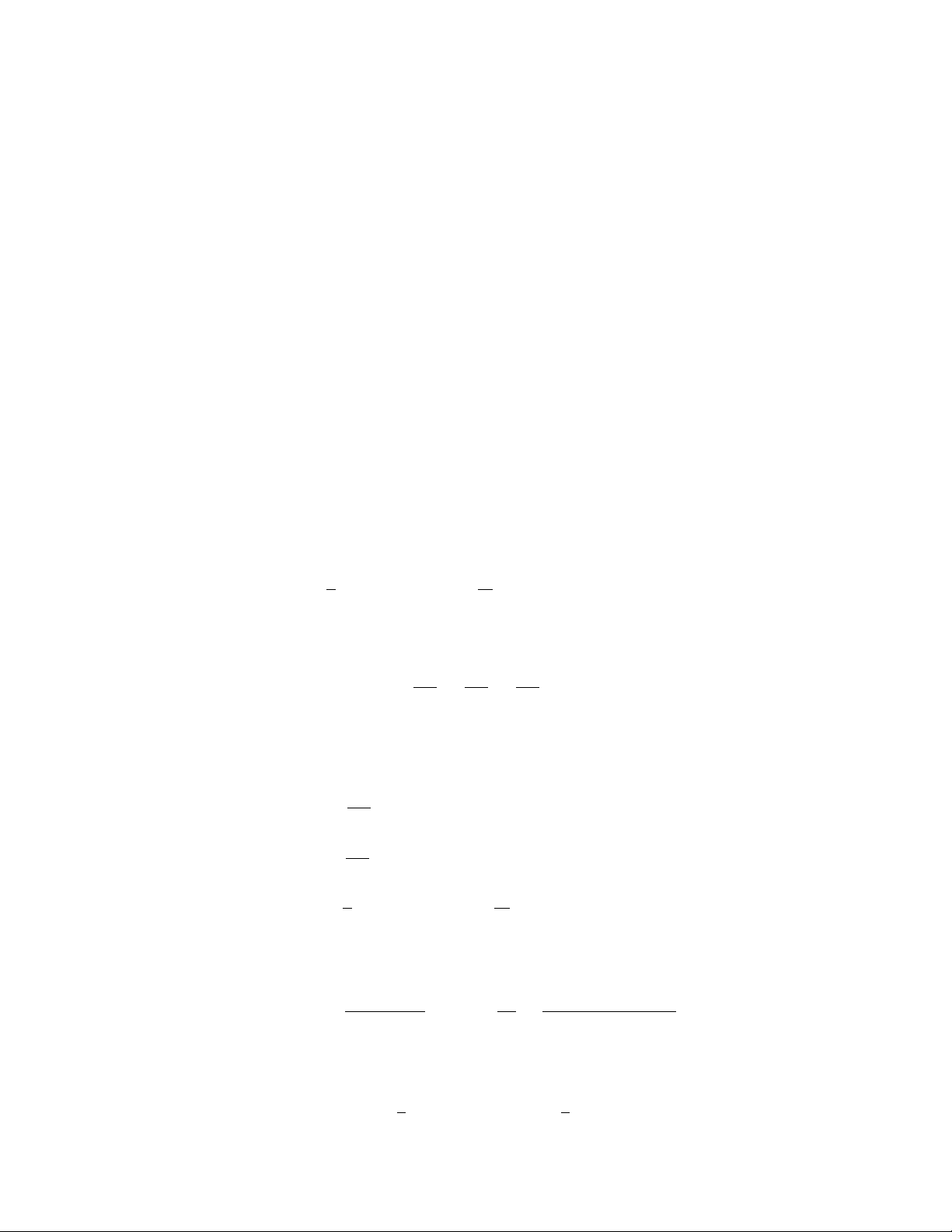 bg1