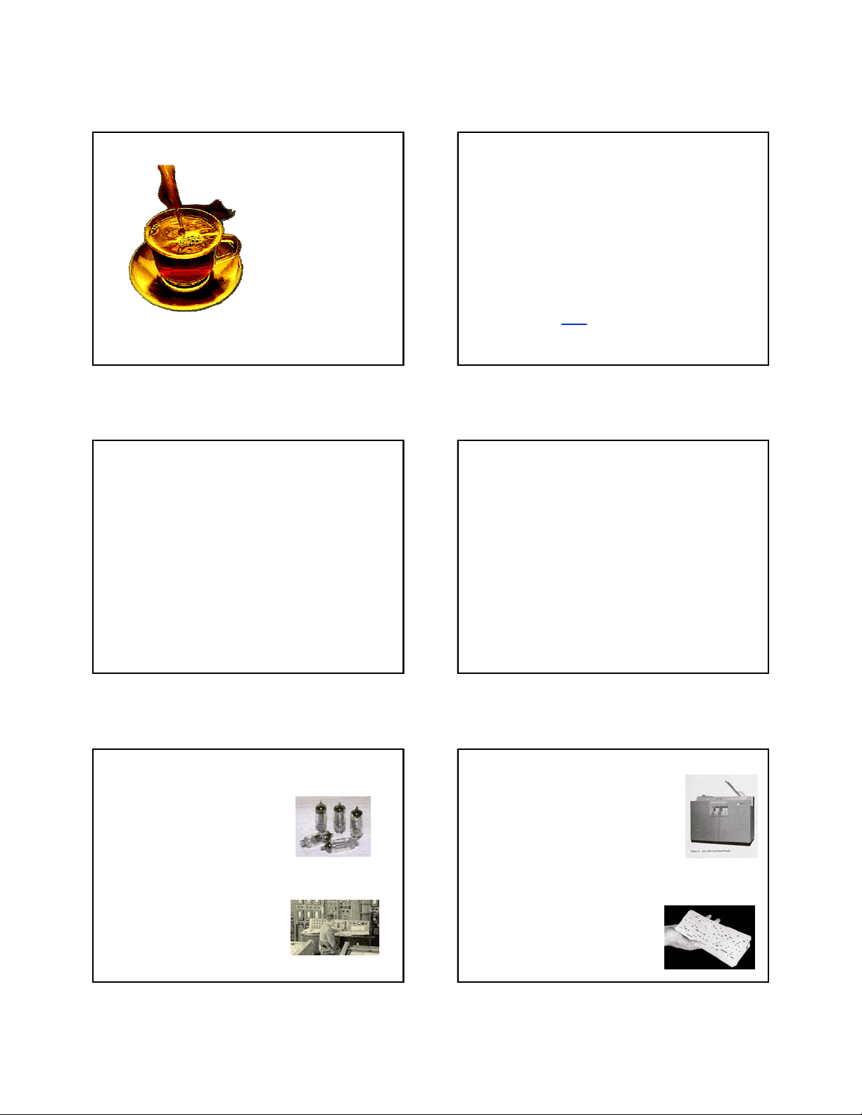 bg1