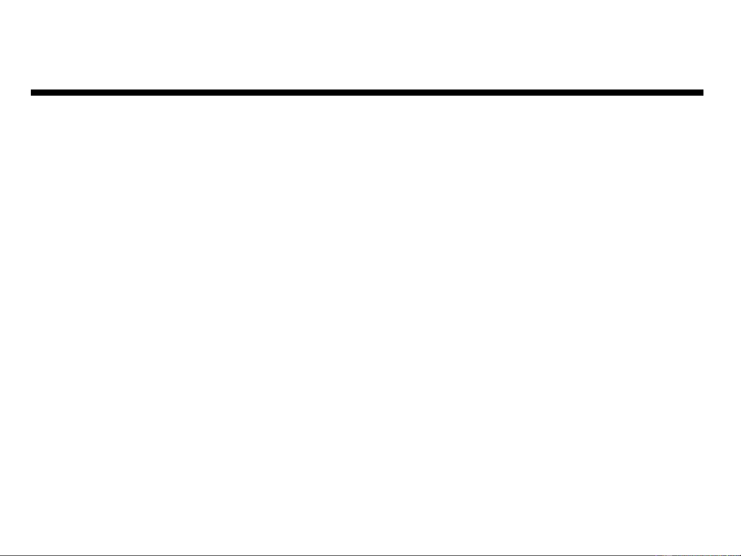bg1