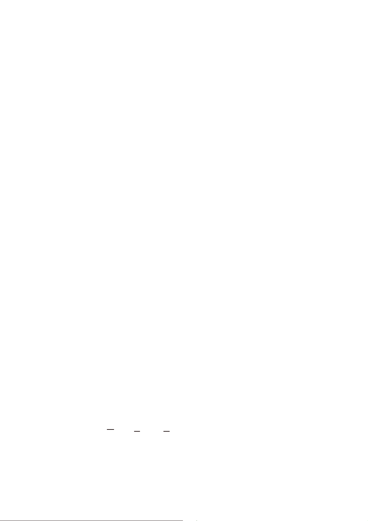 bg1