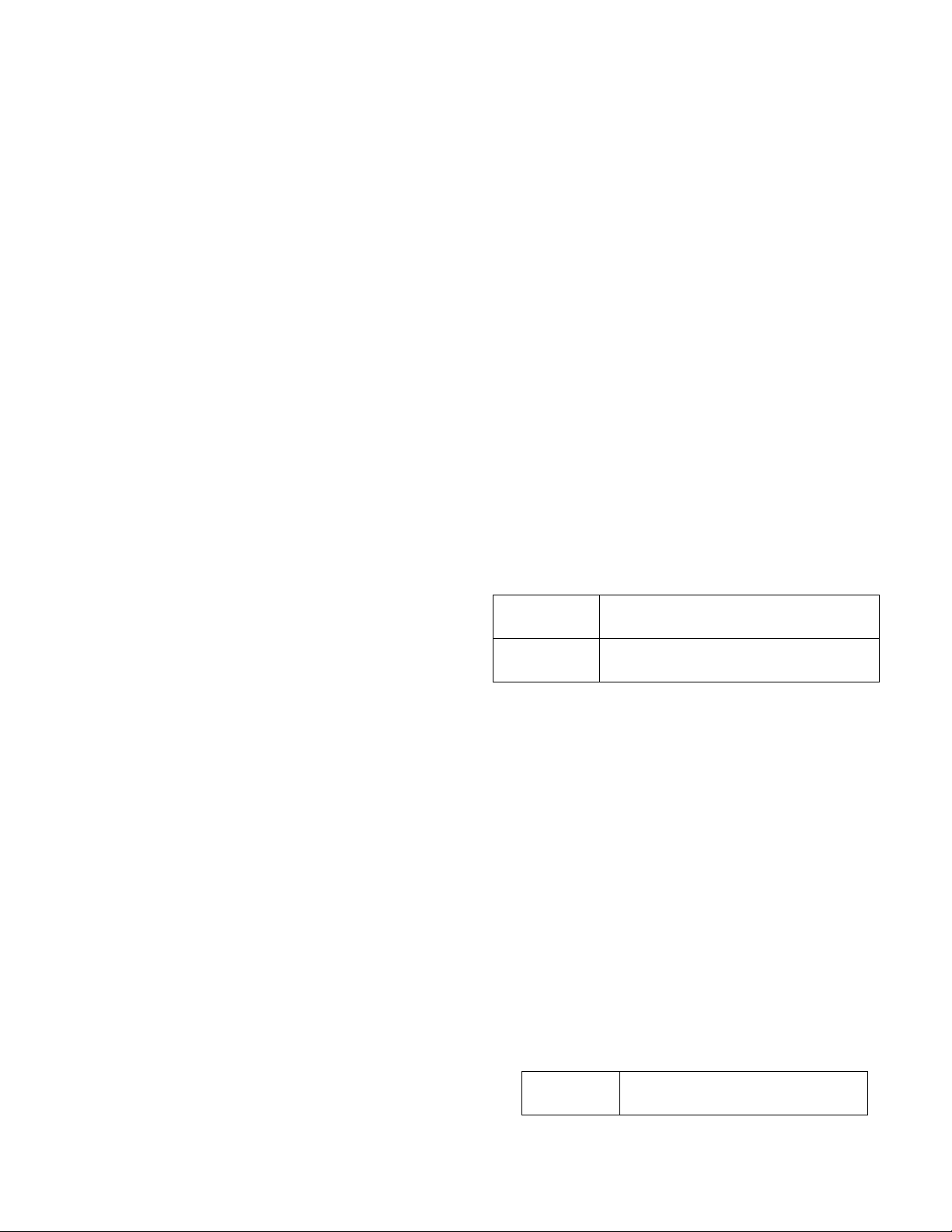 bg1