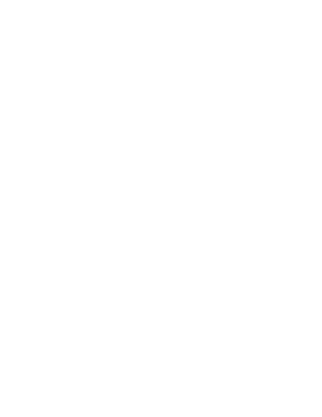 bg1