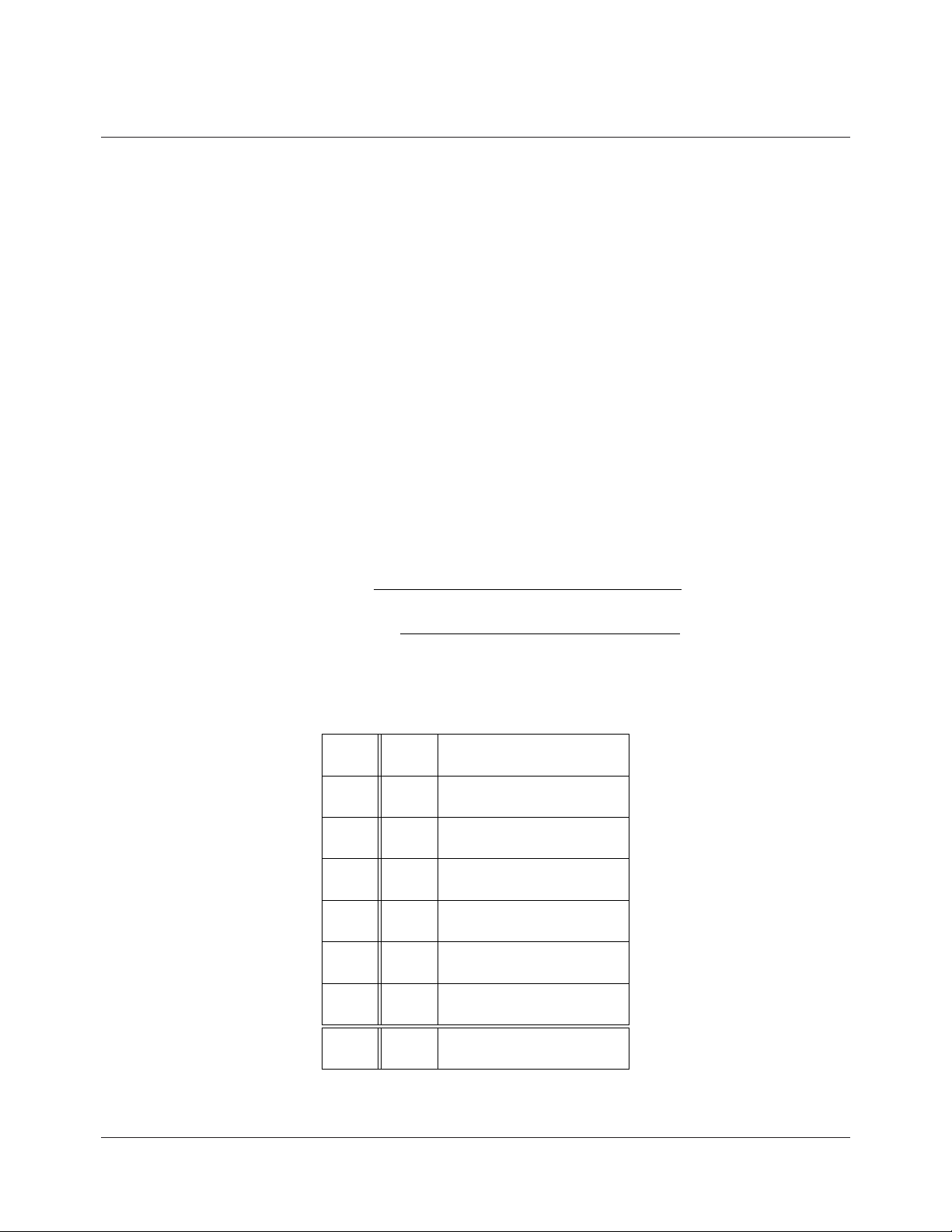 bg1