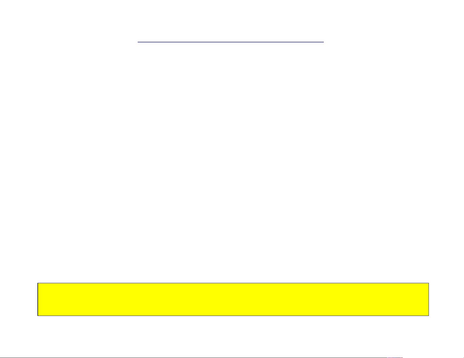 bg1