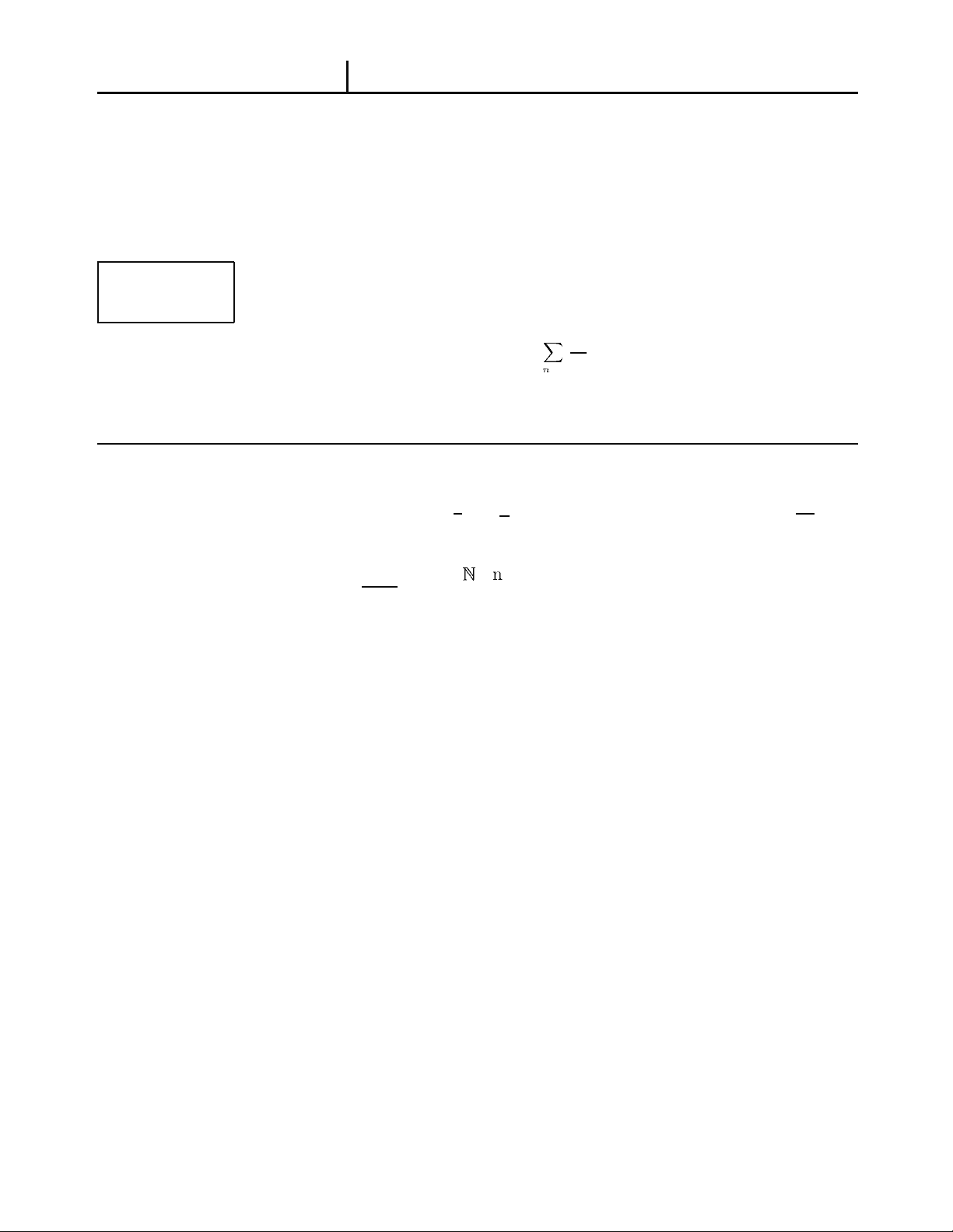 bg1