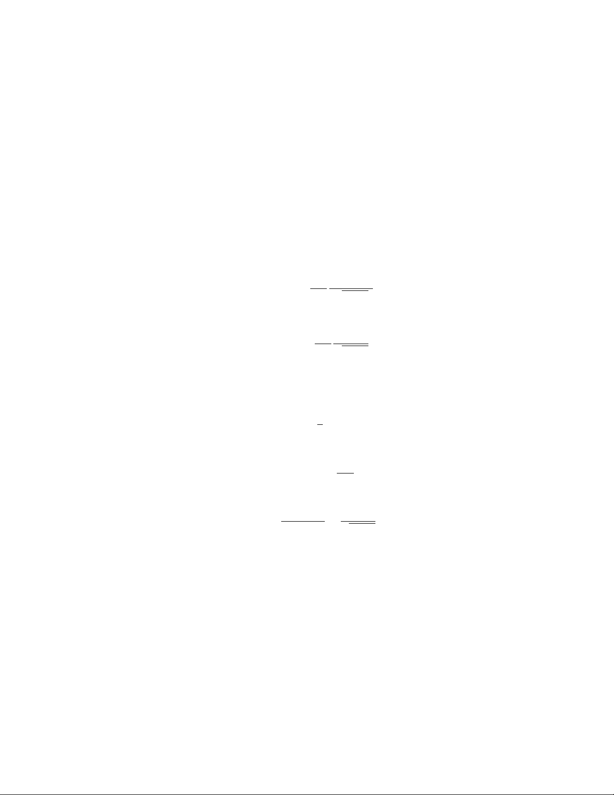bg1