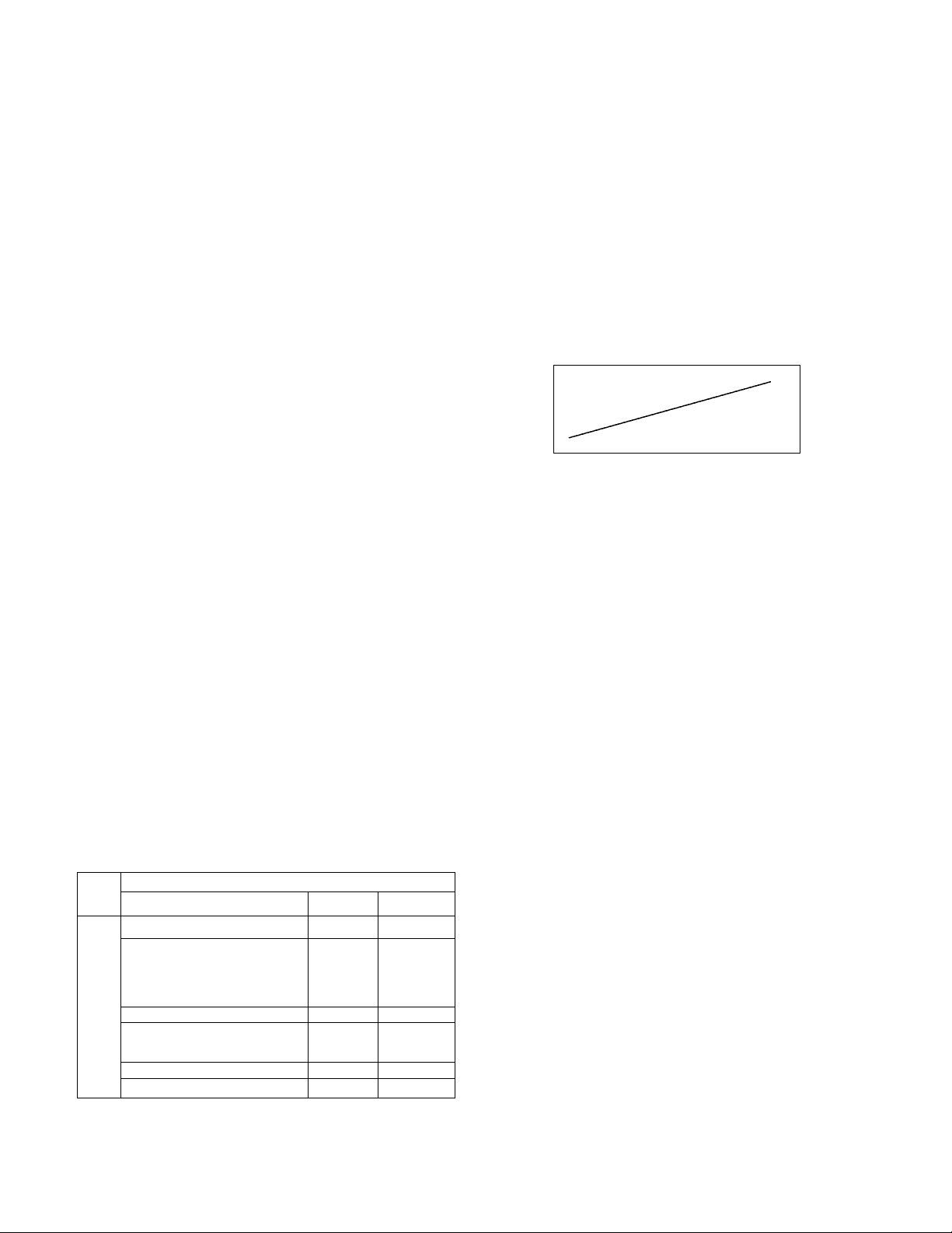 bg1