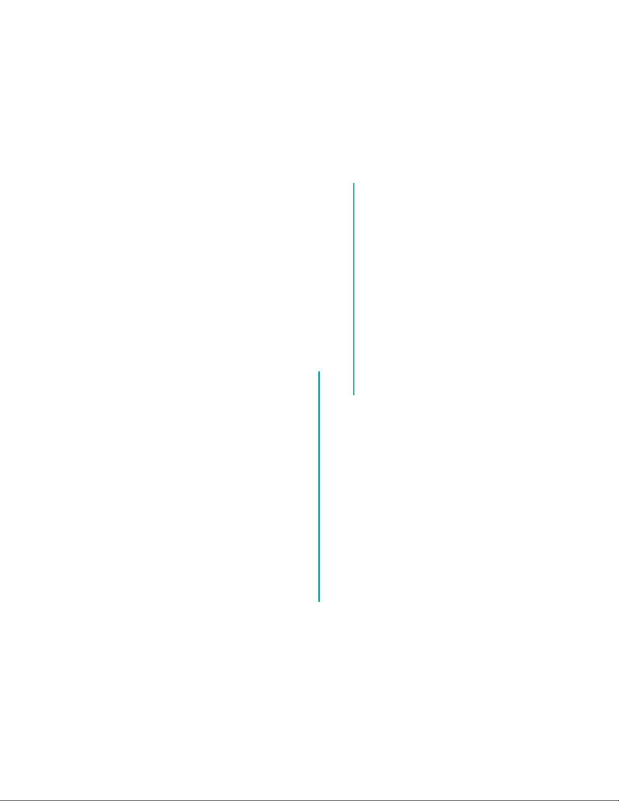 bg1