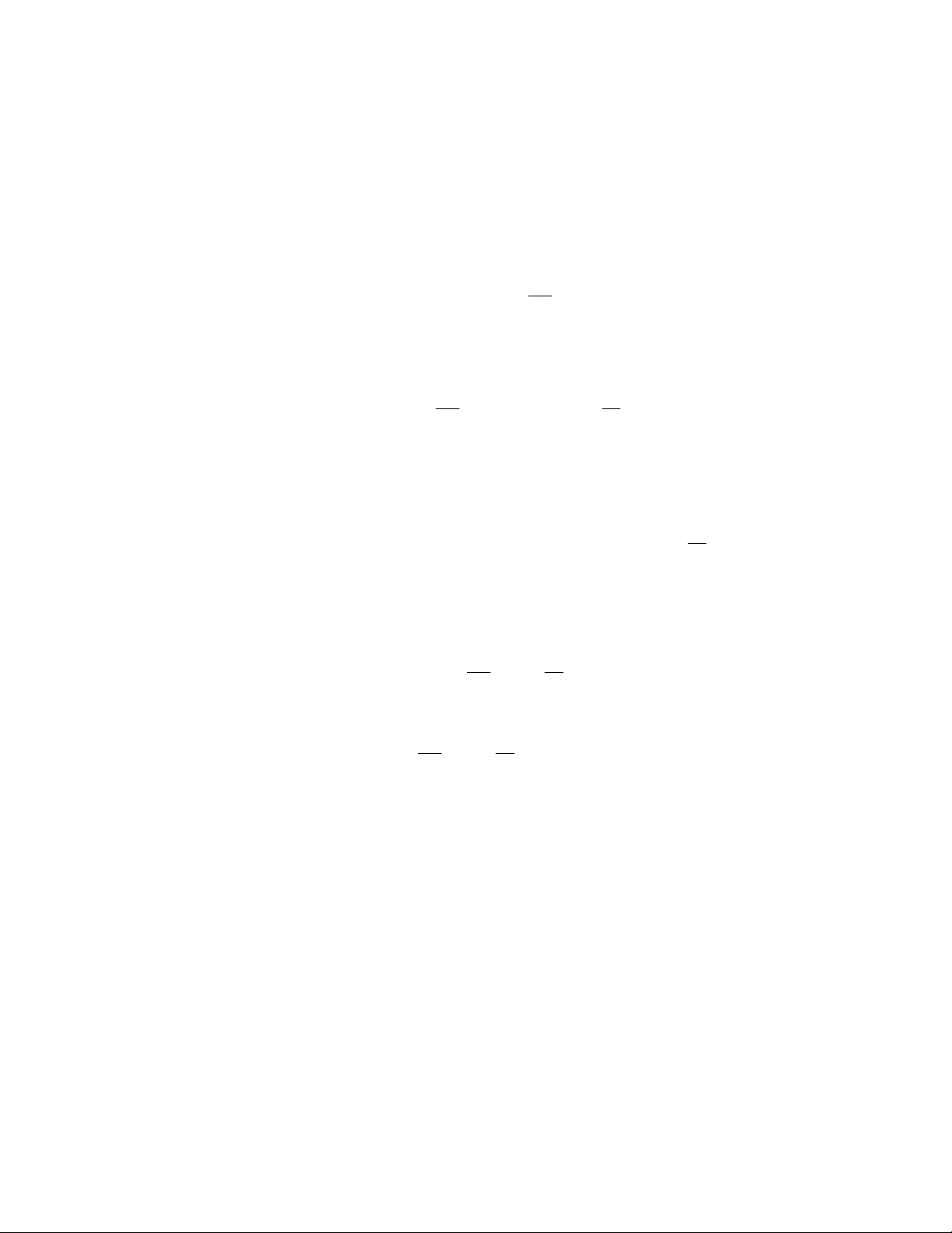 bg1
