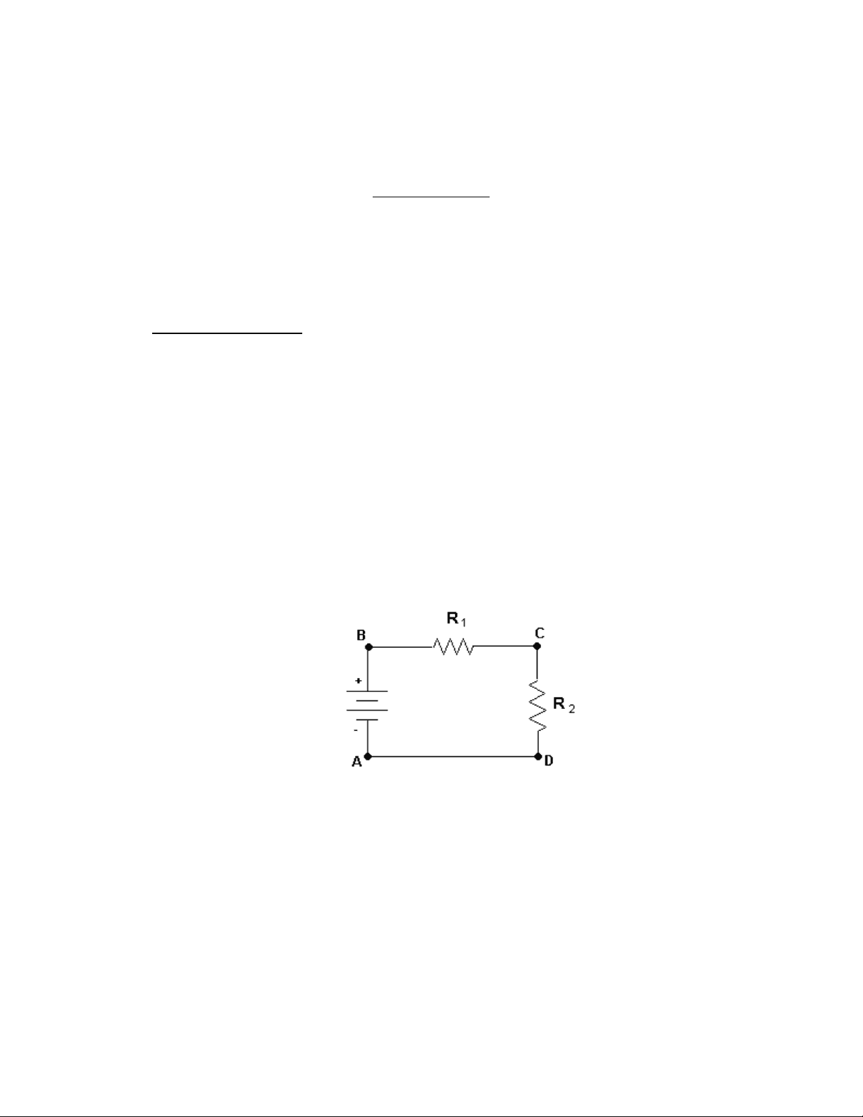 bg1