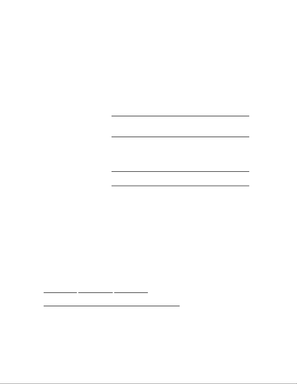 bg1
