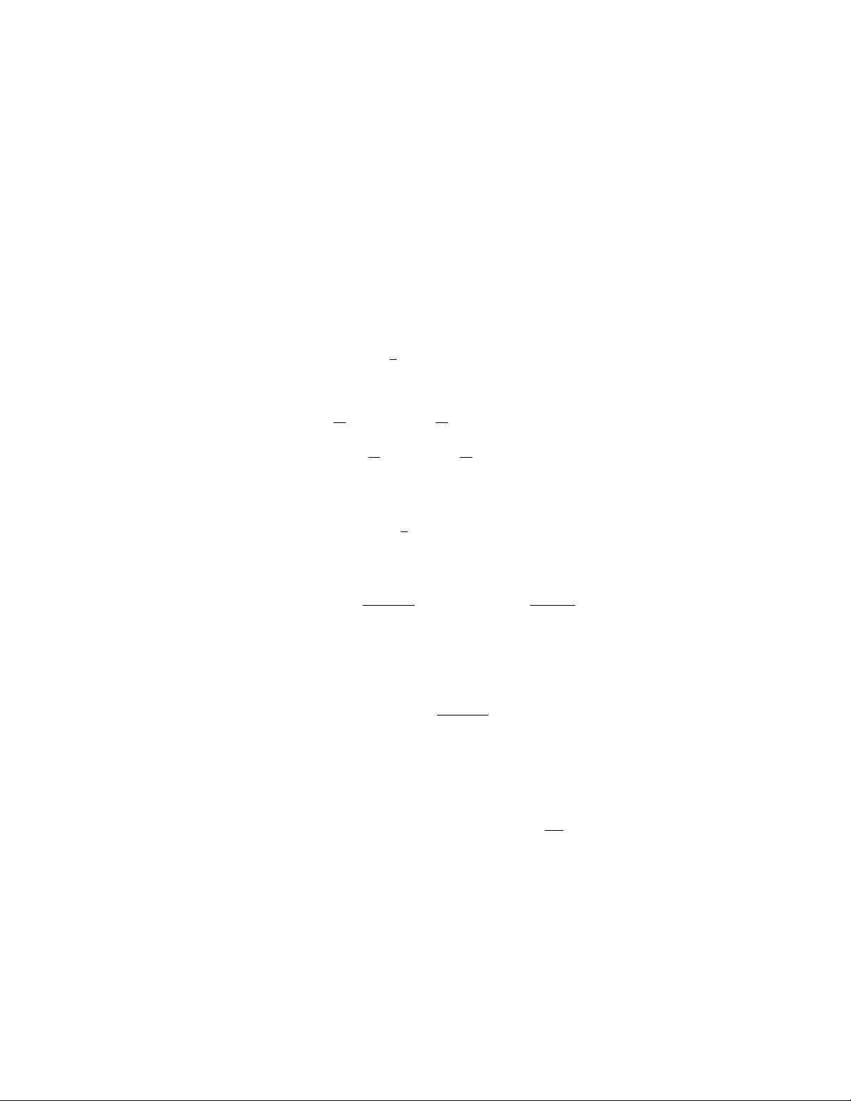 bg1