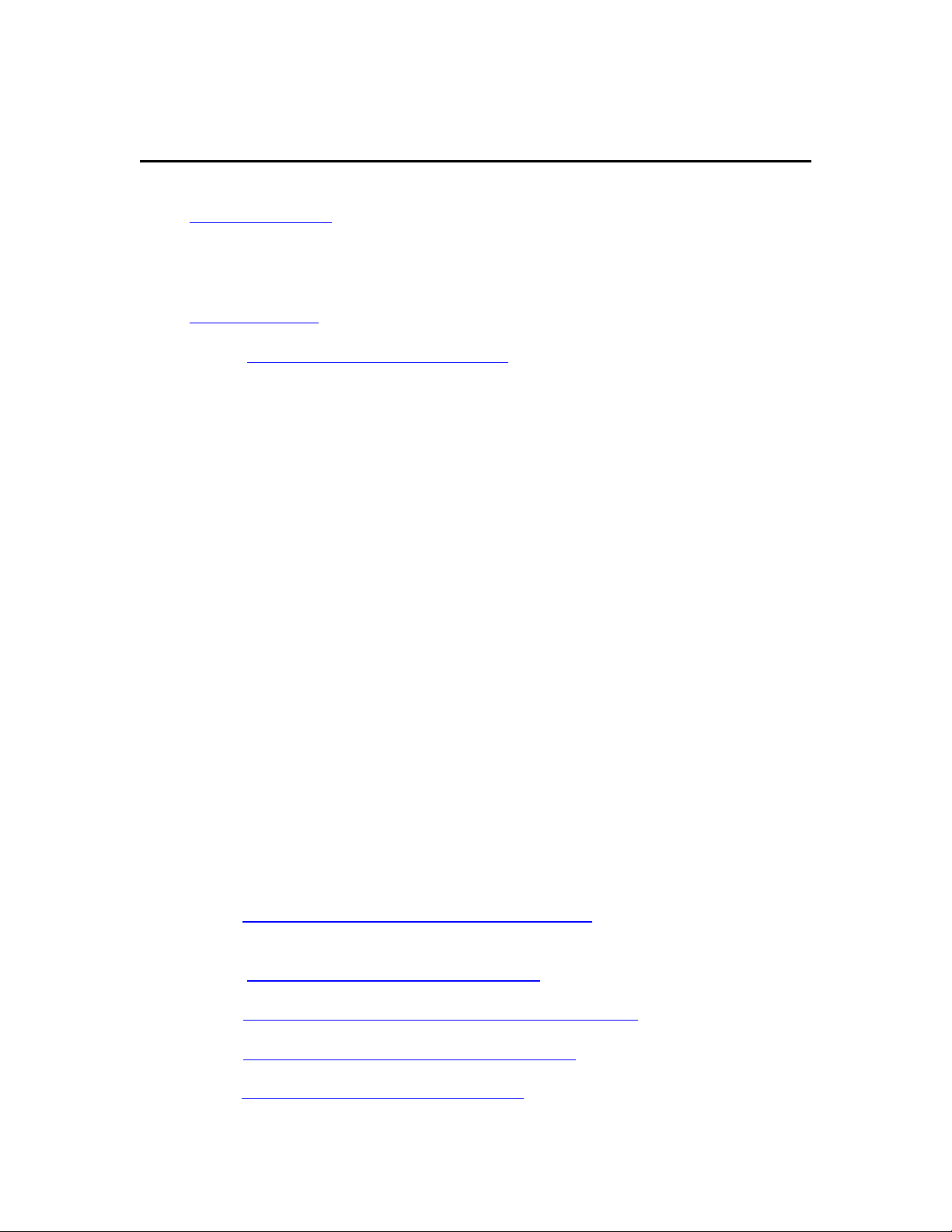 bg1