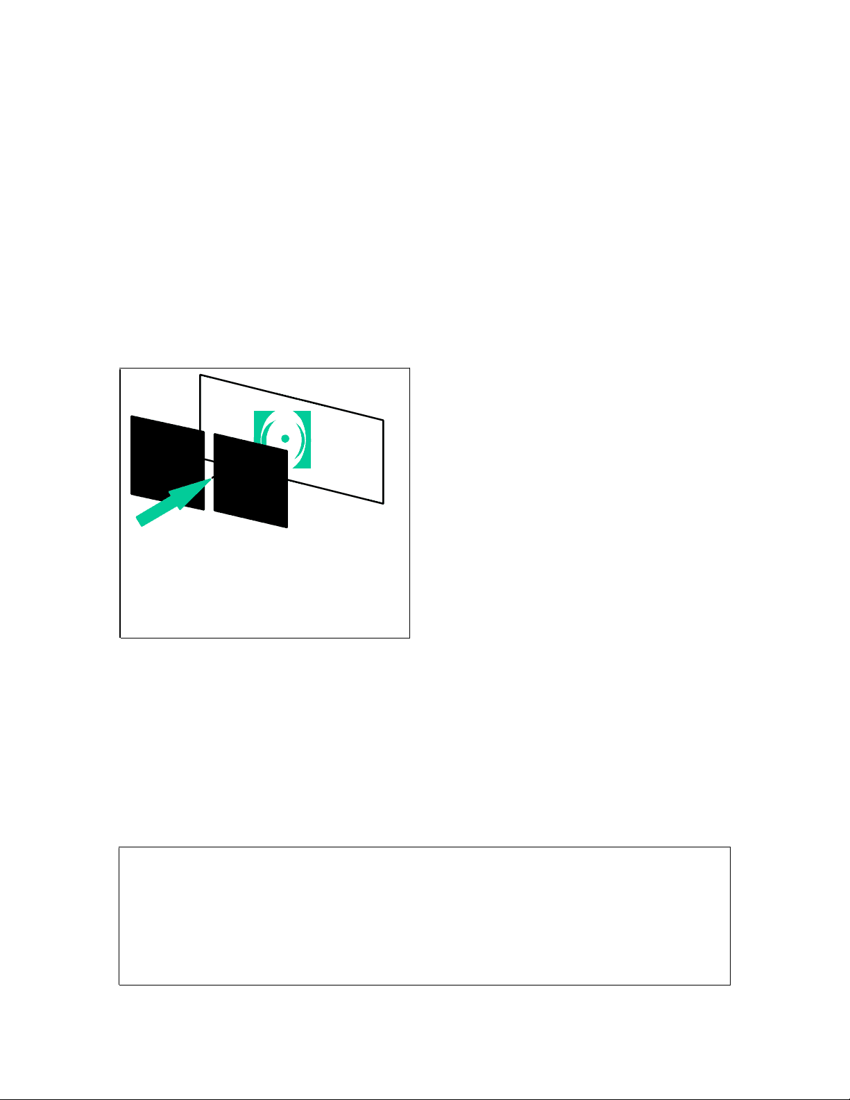 bg1