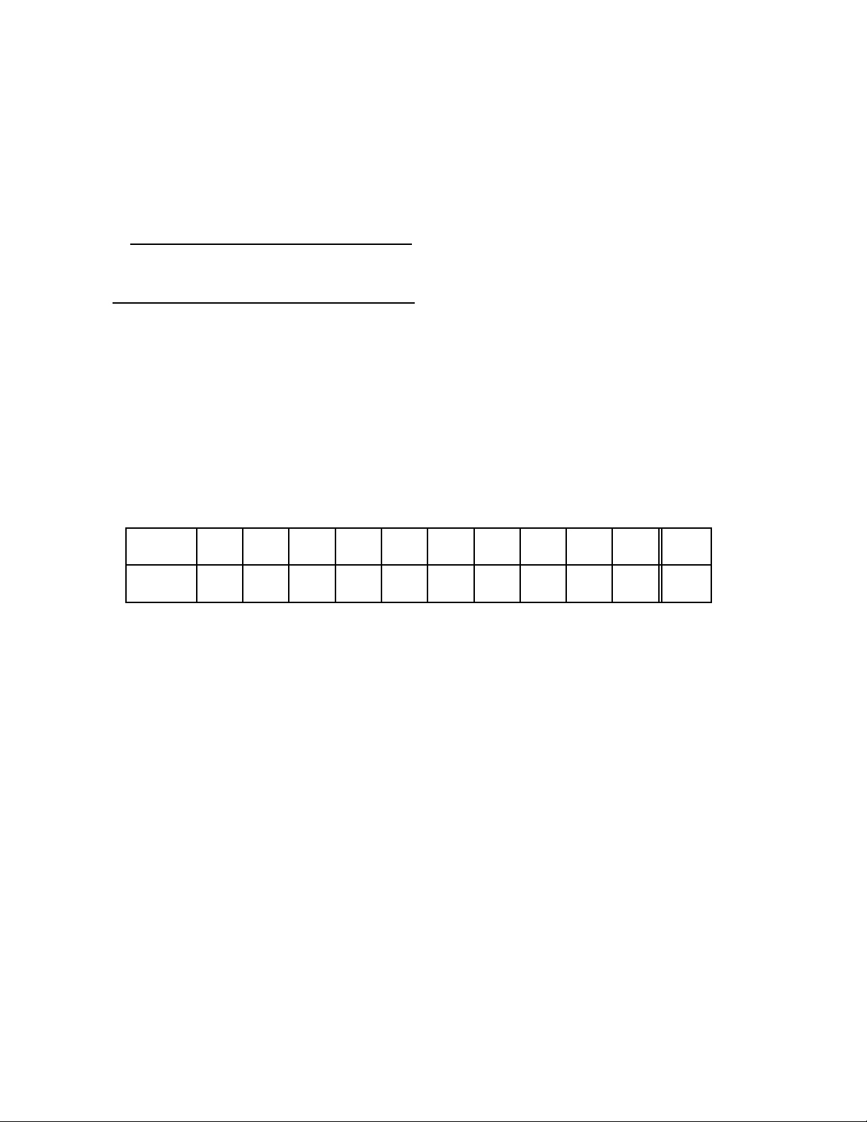 bg1