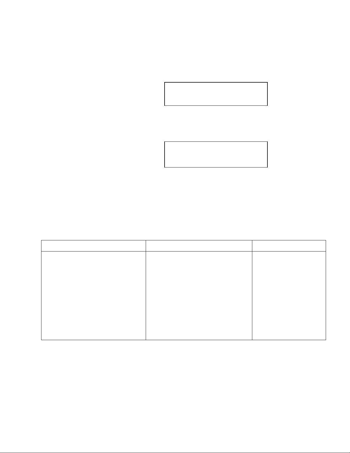 bg1