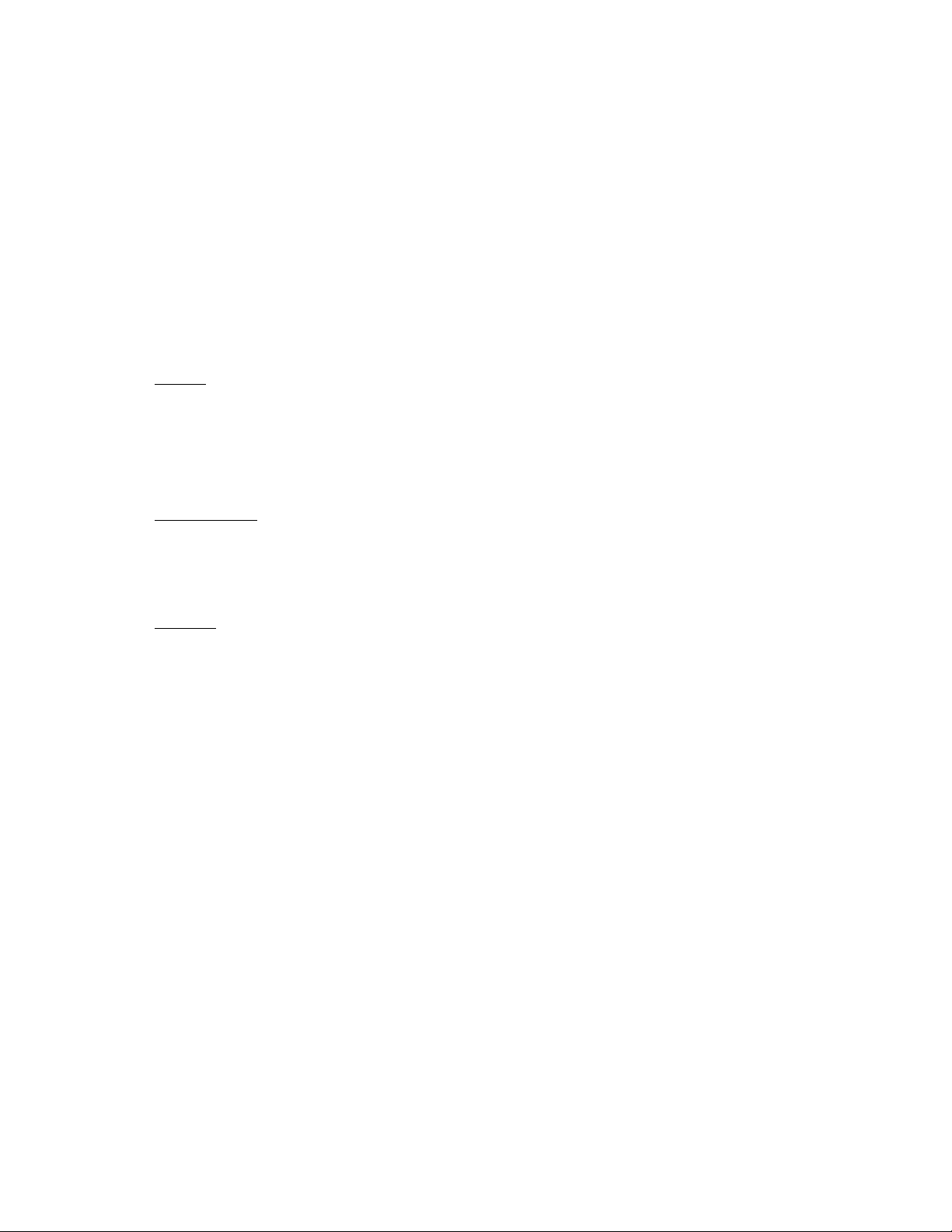 bg1