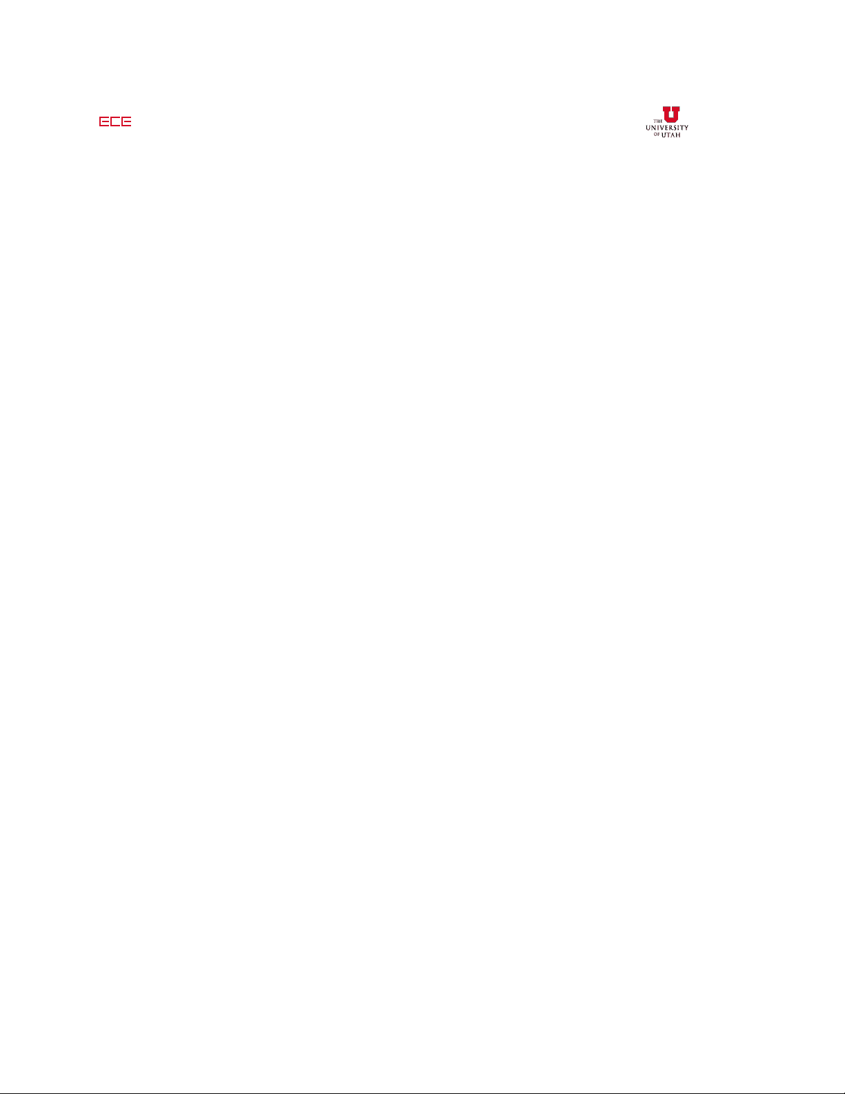 bg1