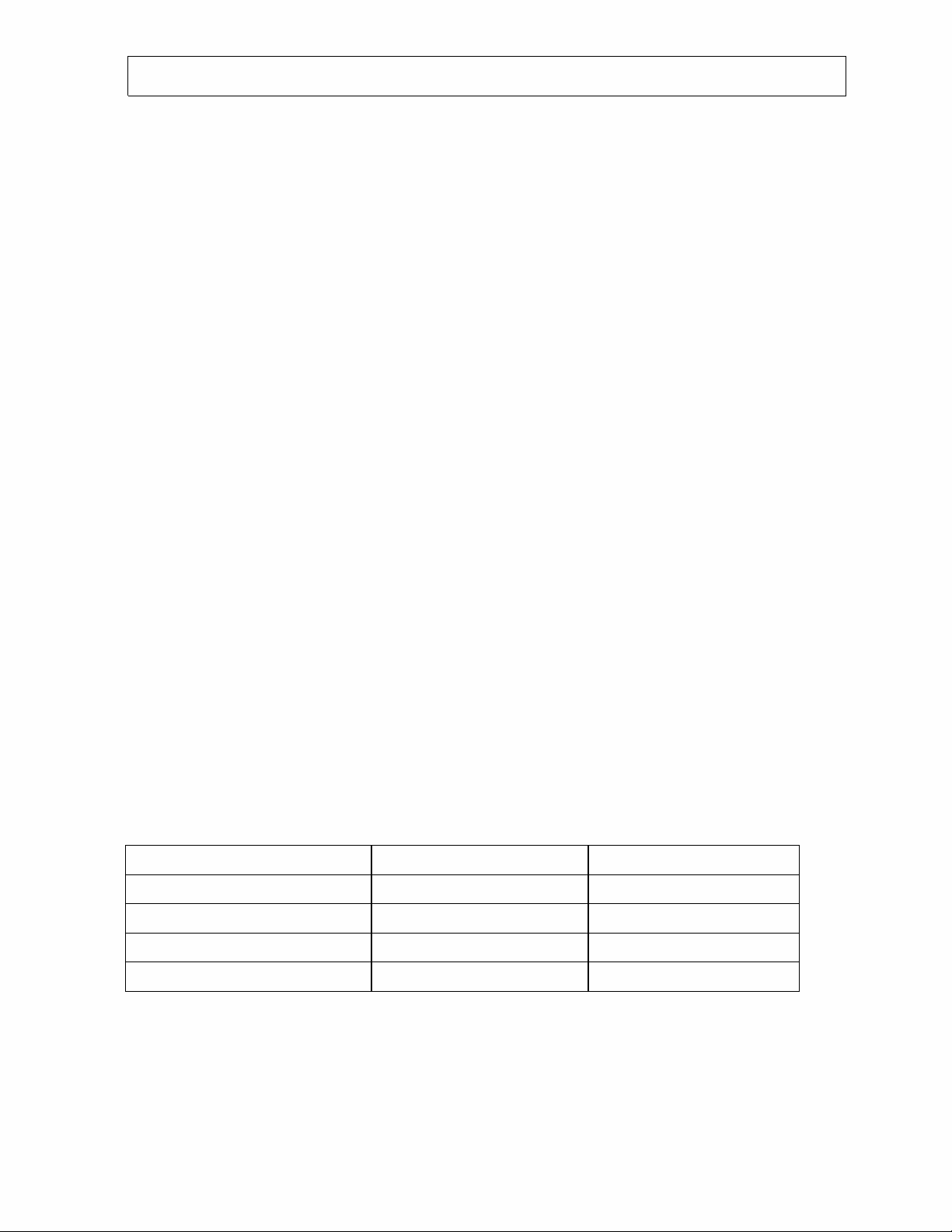 bg1