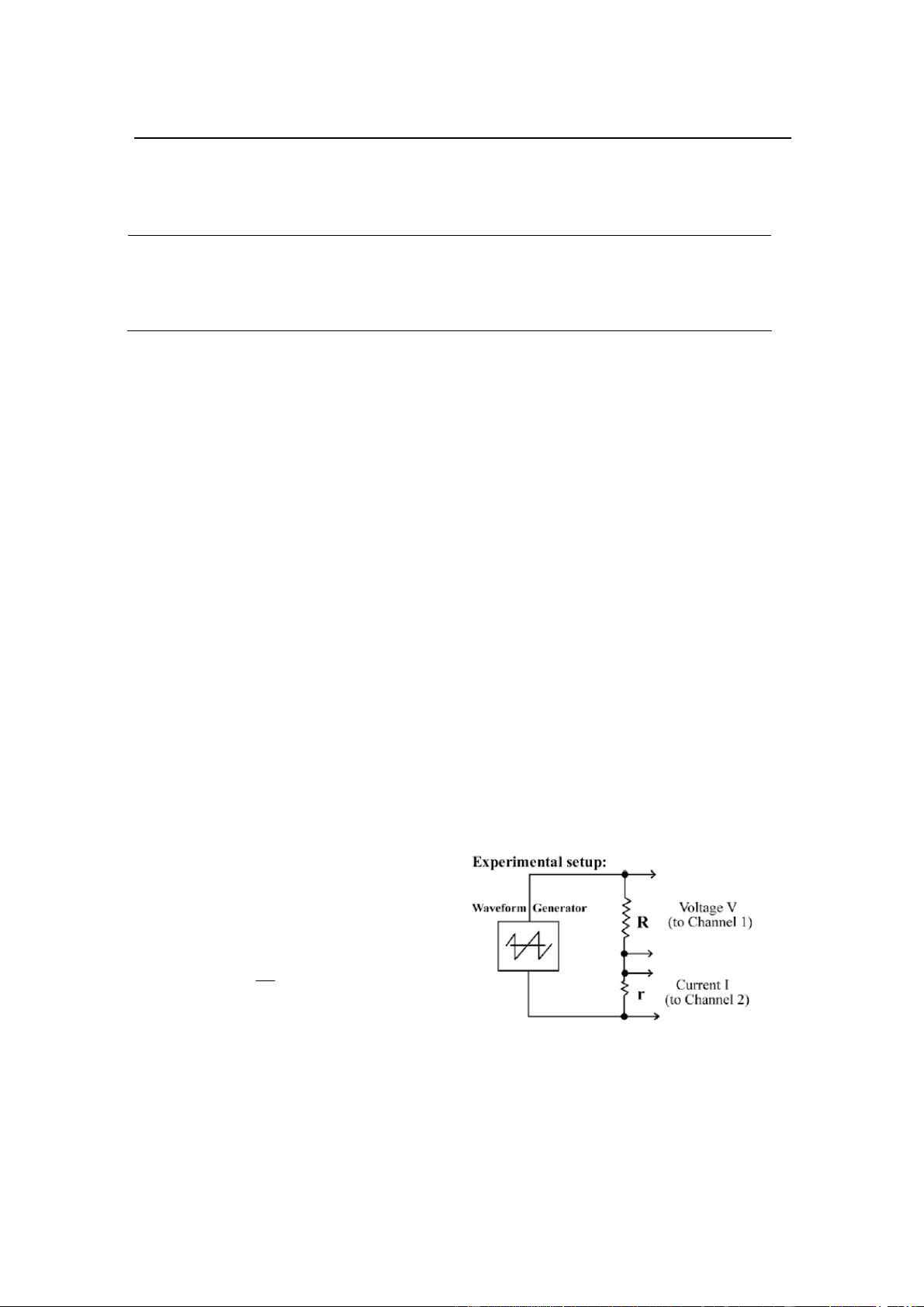 bg1