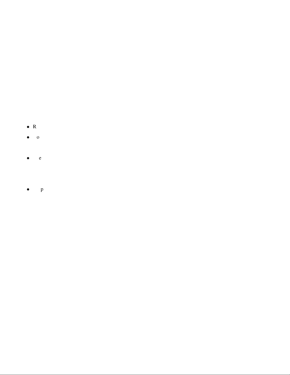 bg1