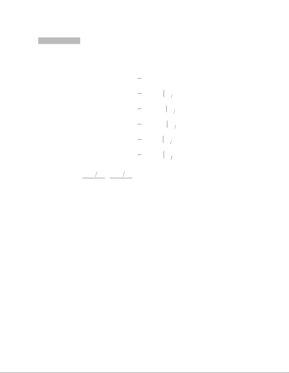 bg1