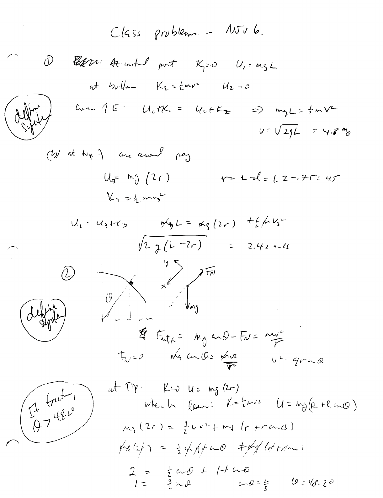 bg1