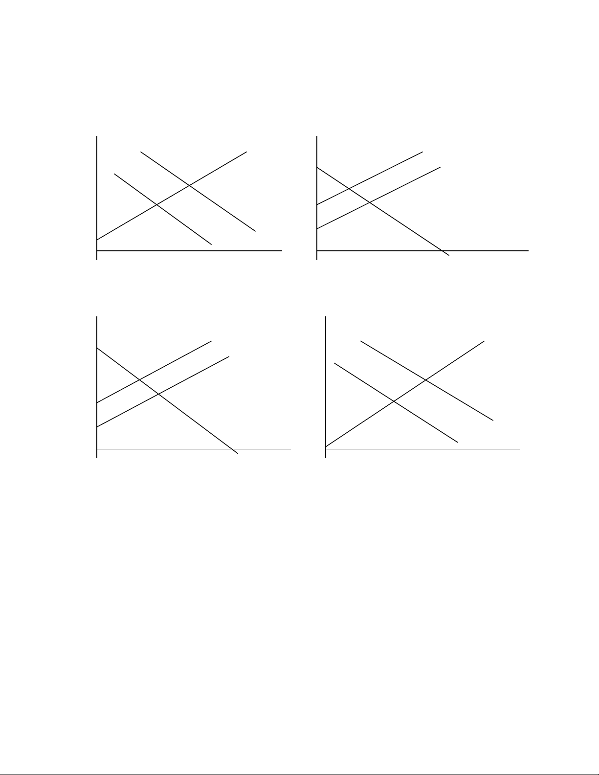 bg1