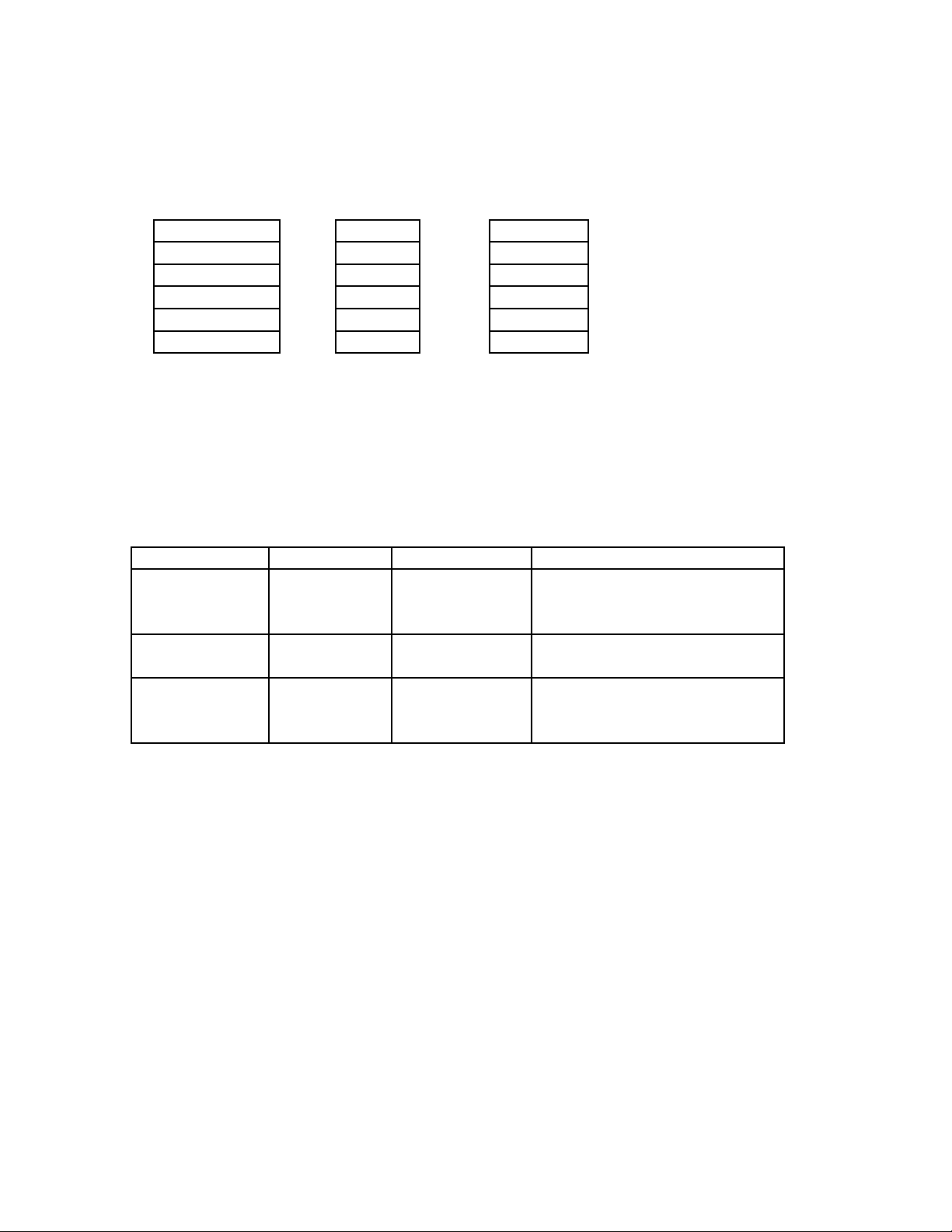 bg1