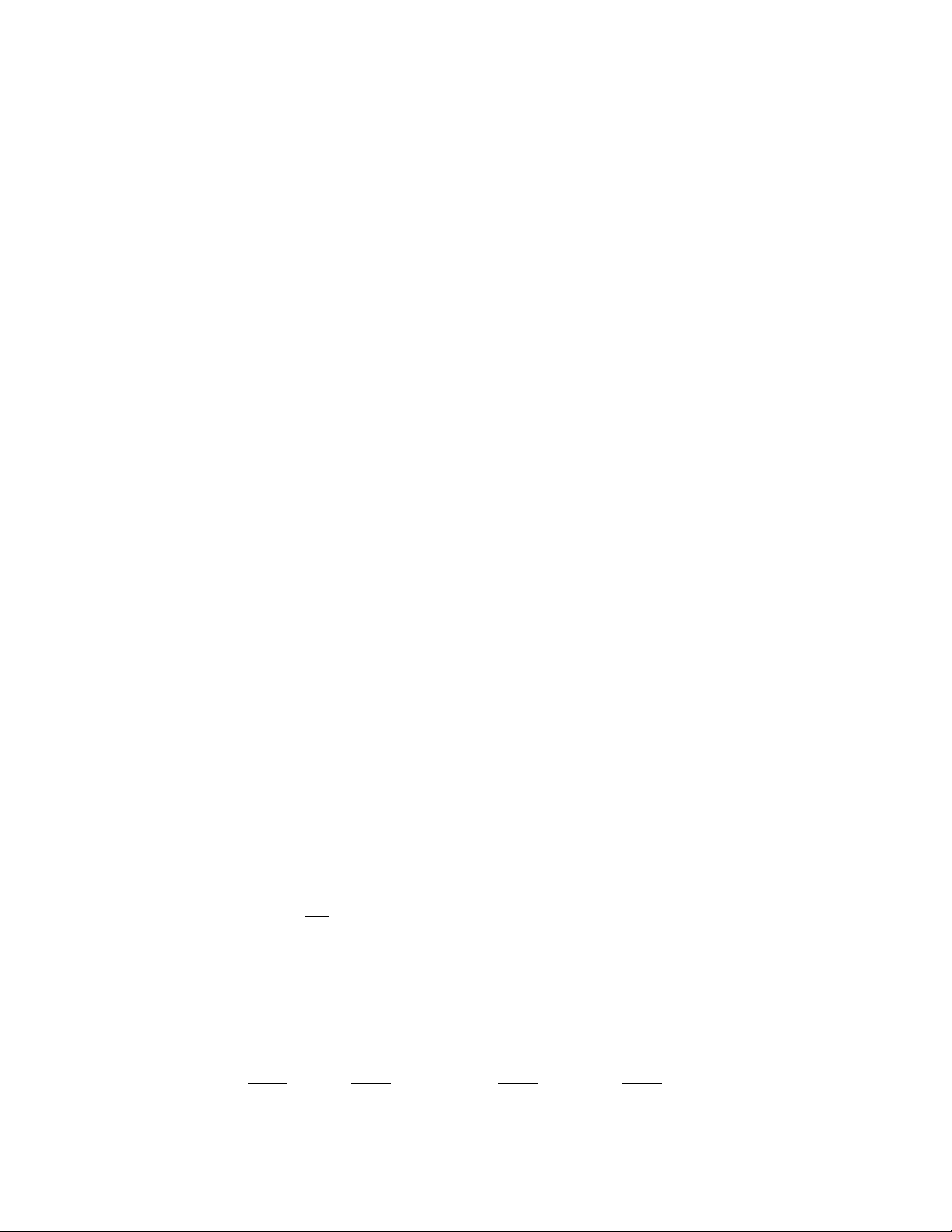 bg1
