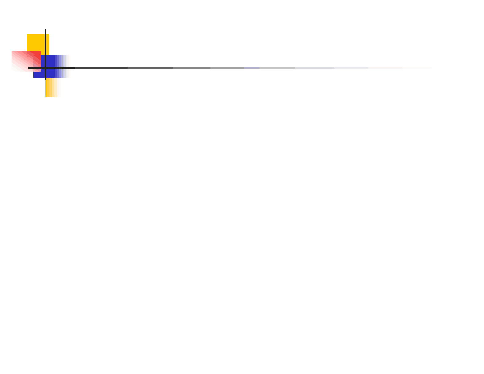 bg1