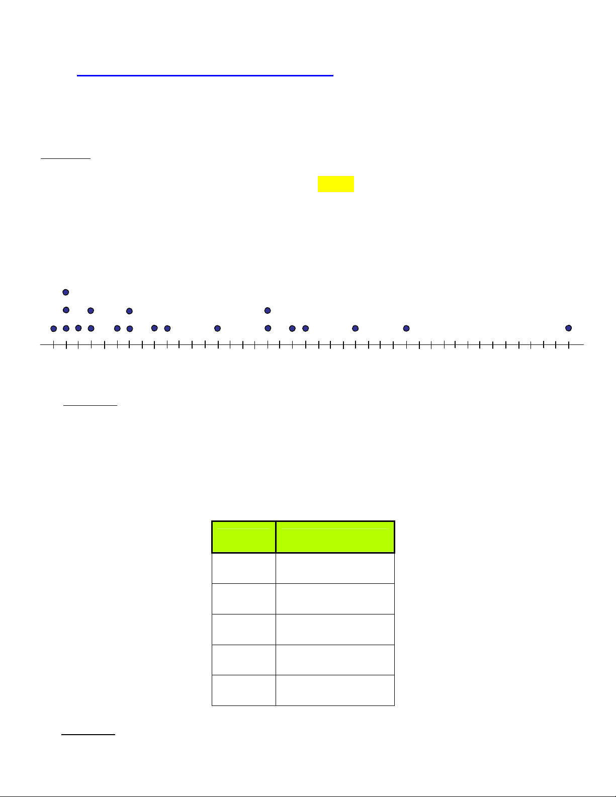 bg1