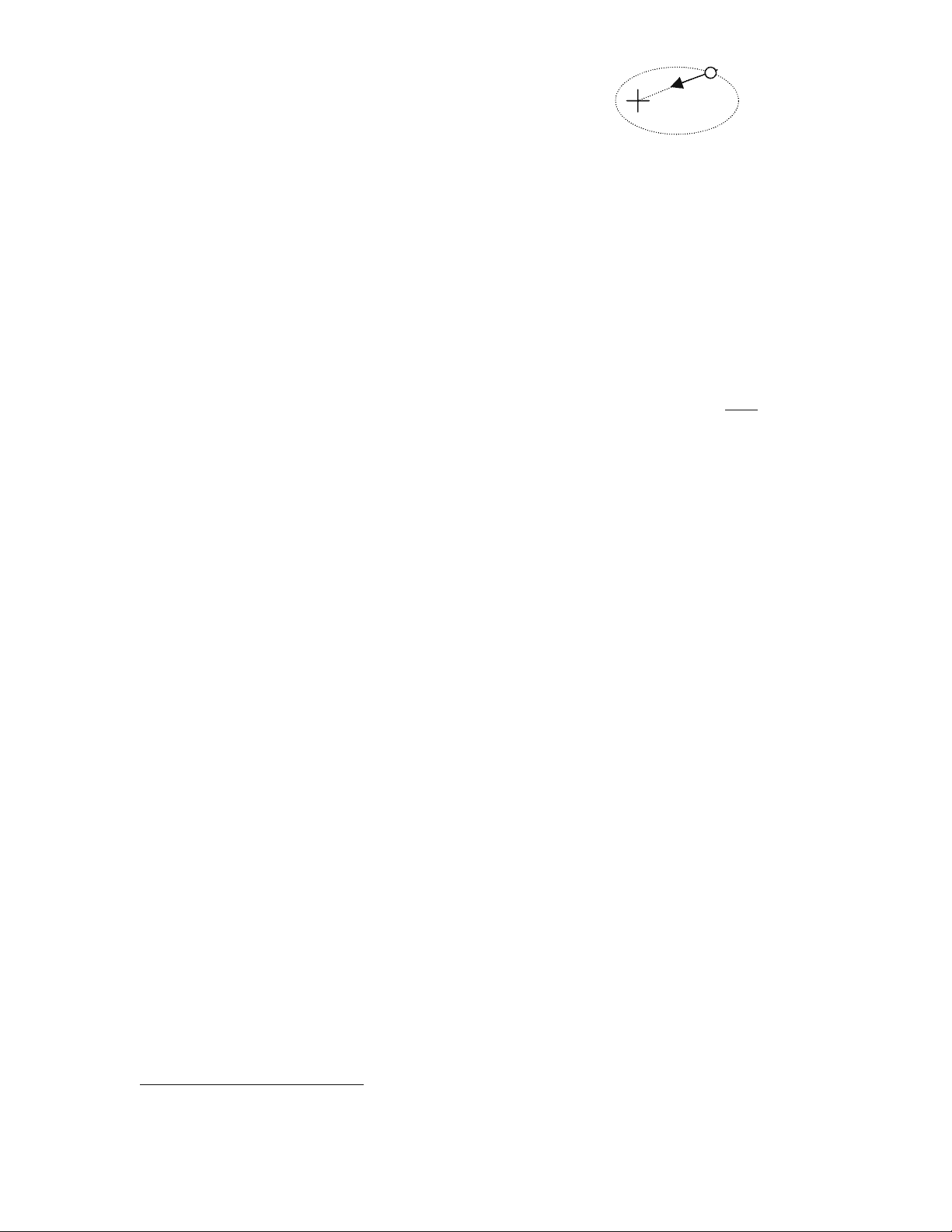 bg1