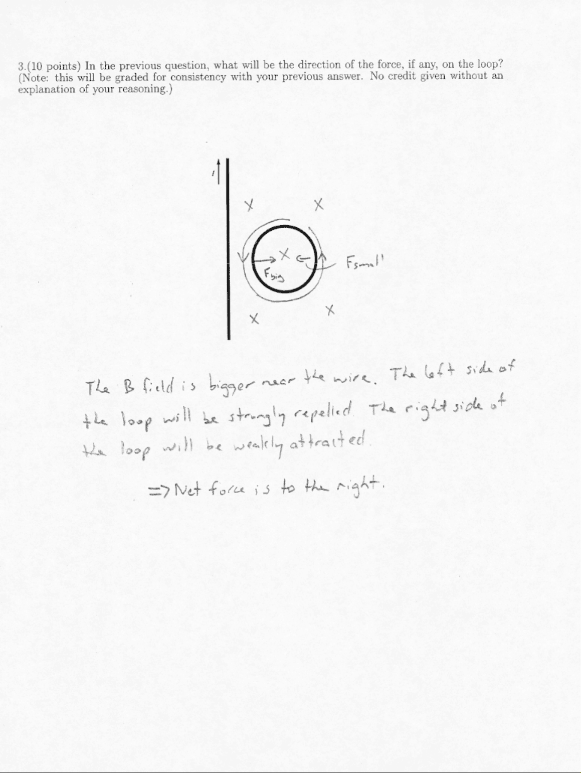 bg1