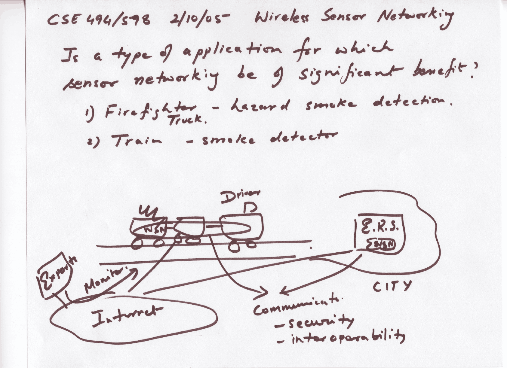bg1