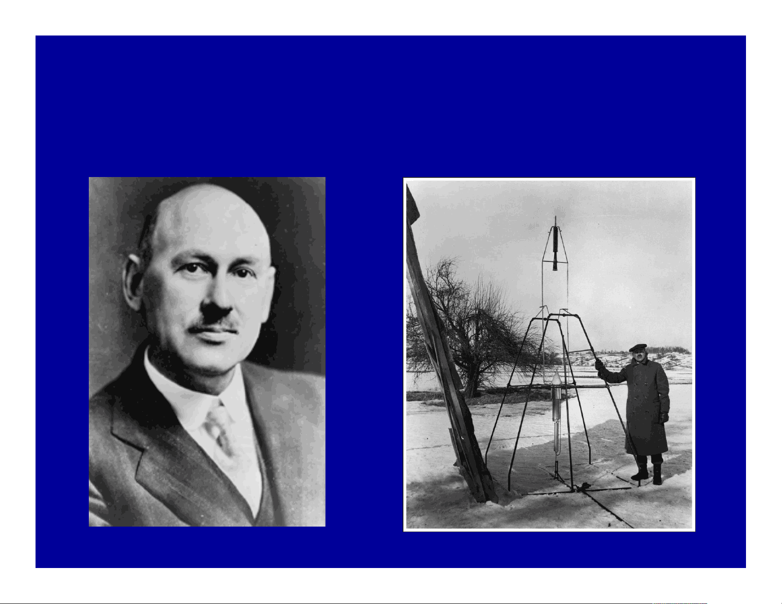 bg1