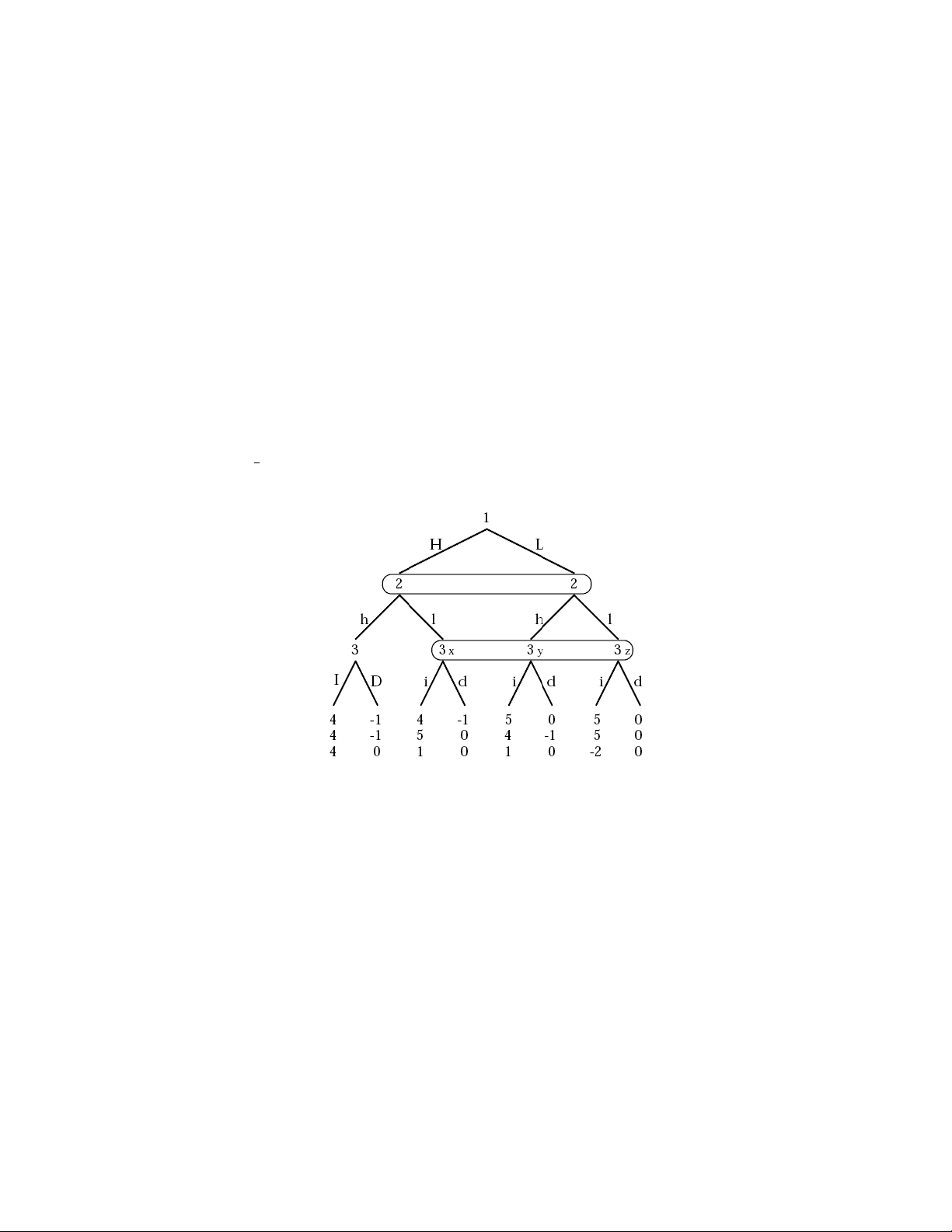 bg1
