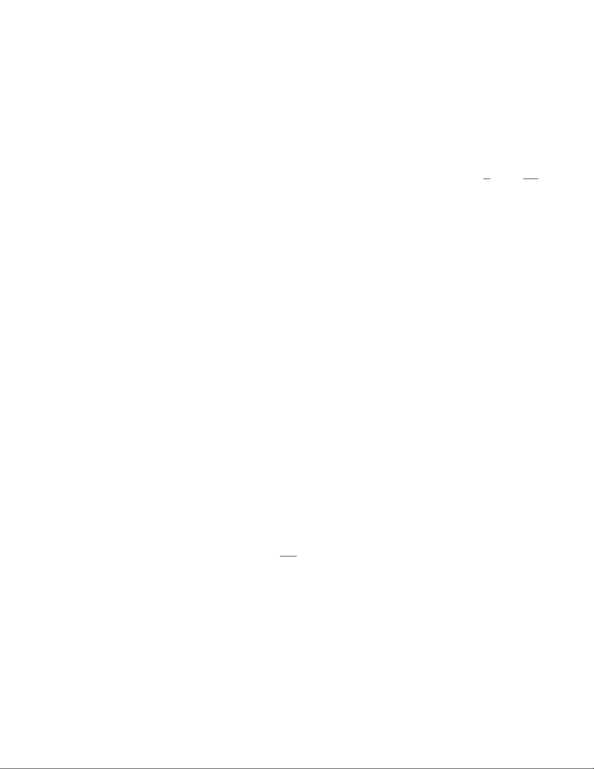 bg1