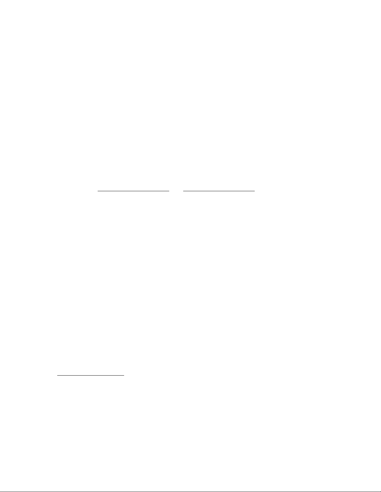 bg1