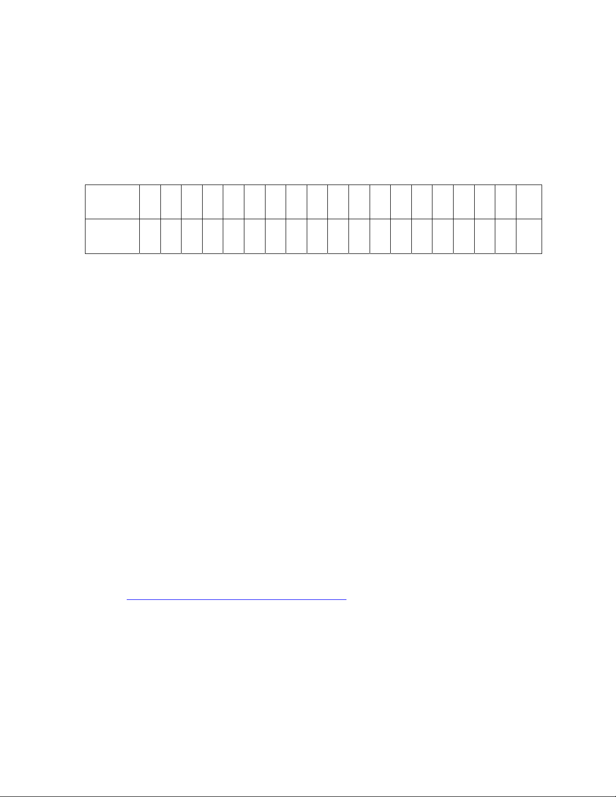 bg1