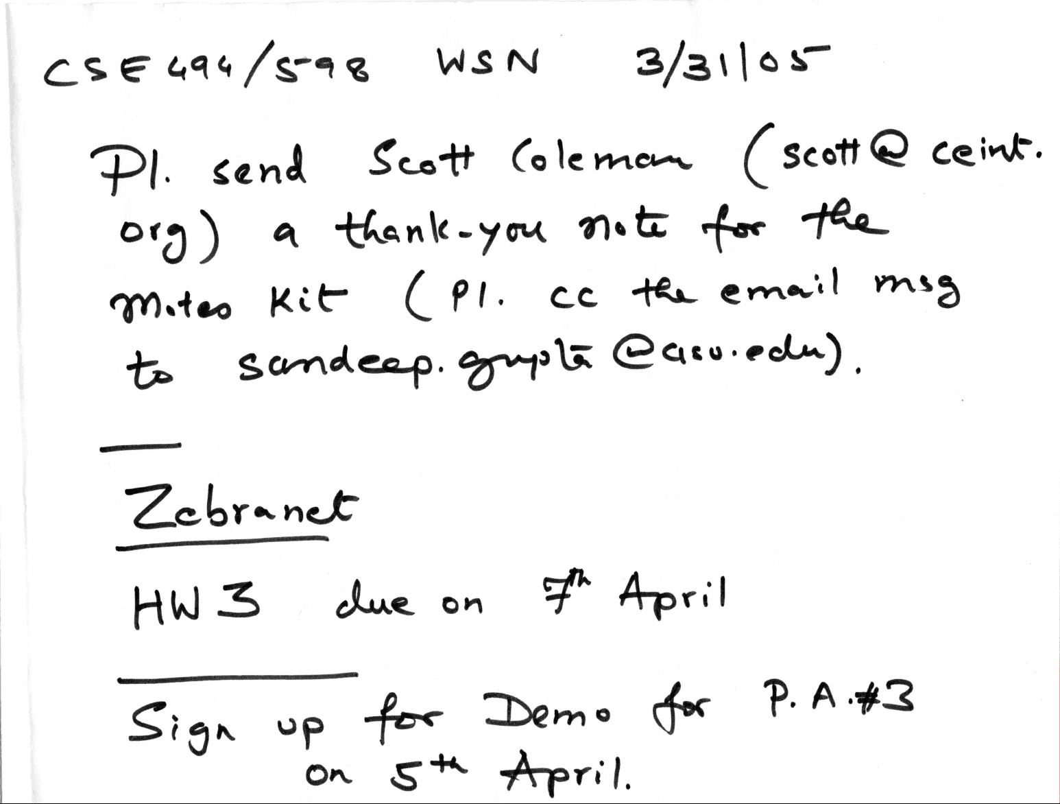 bg1