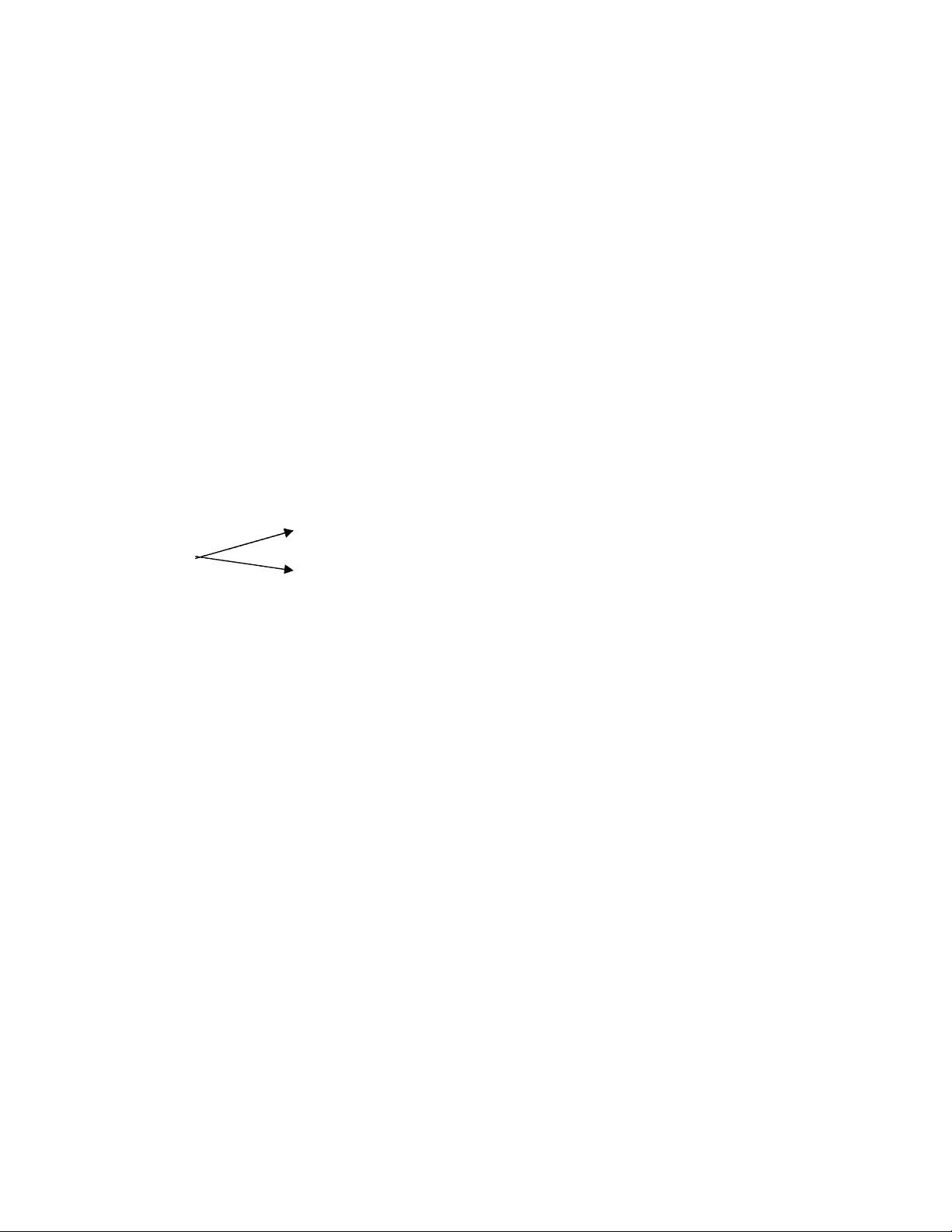 bg1
