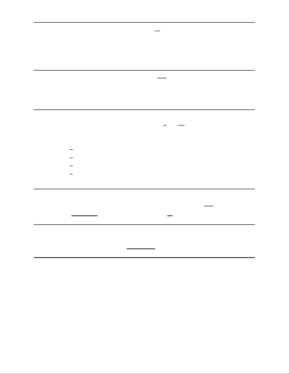 bg1