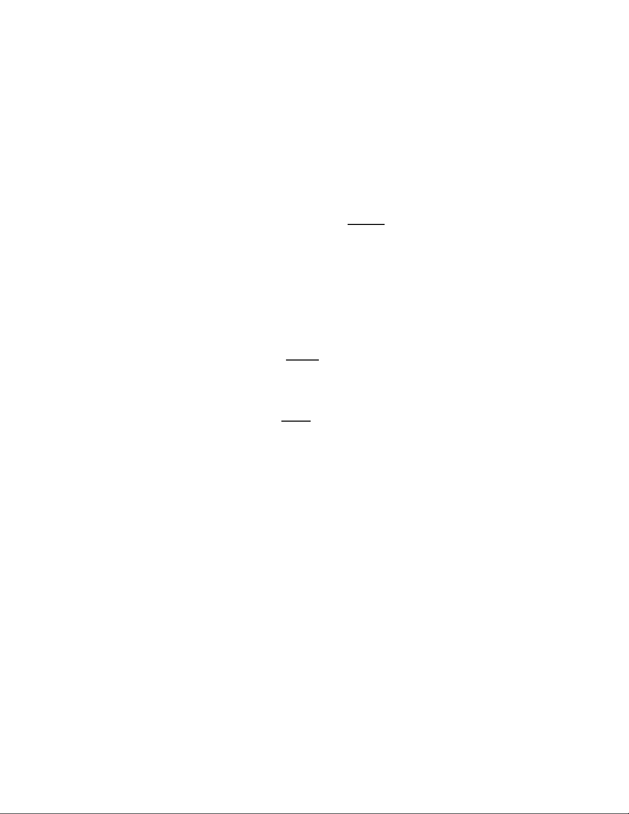 bg1