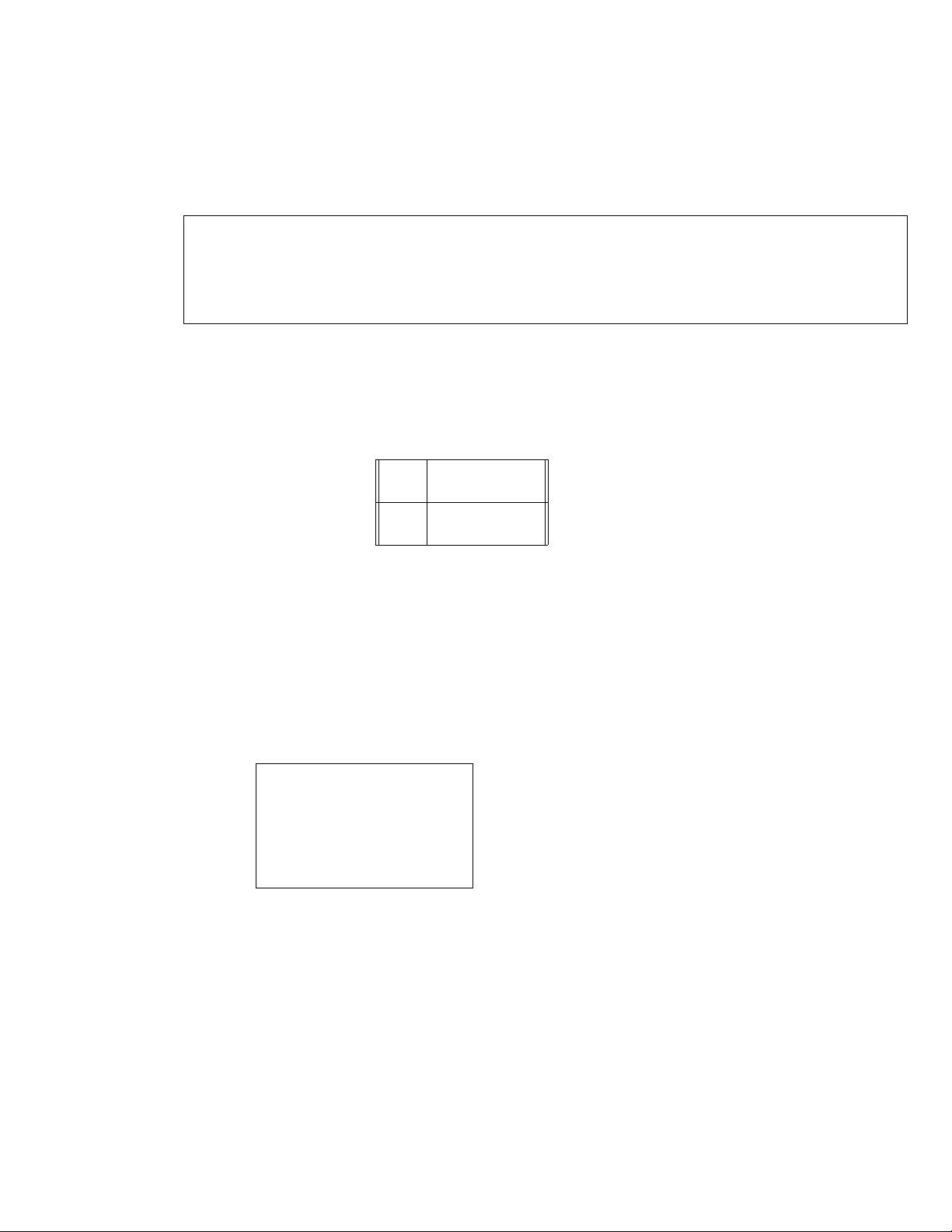 bg1