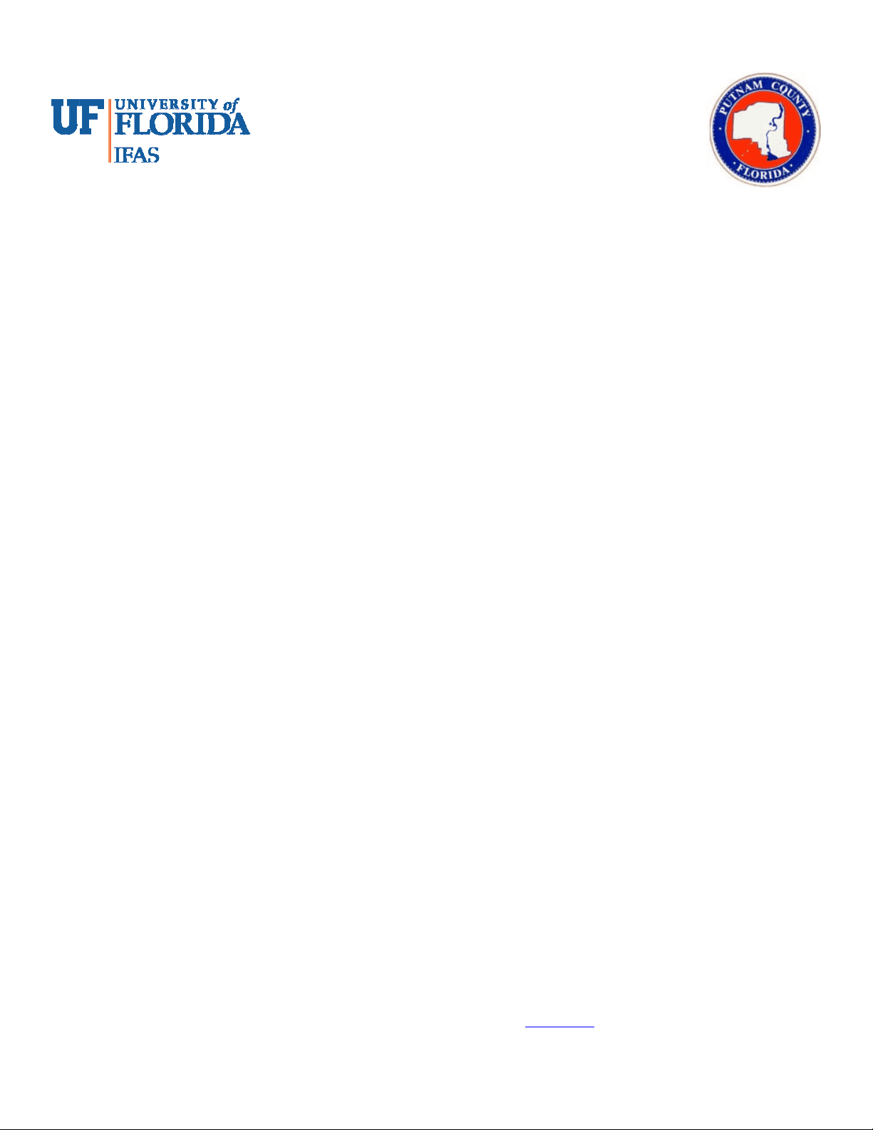 bg1