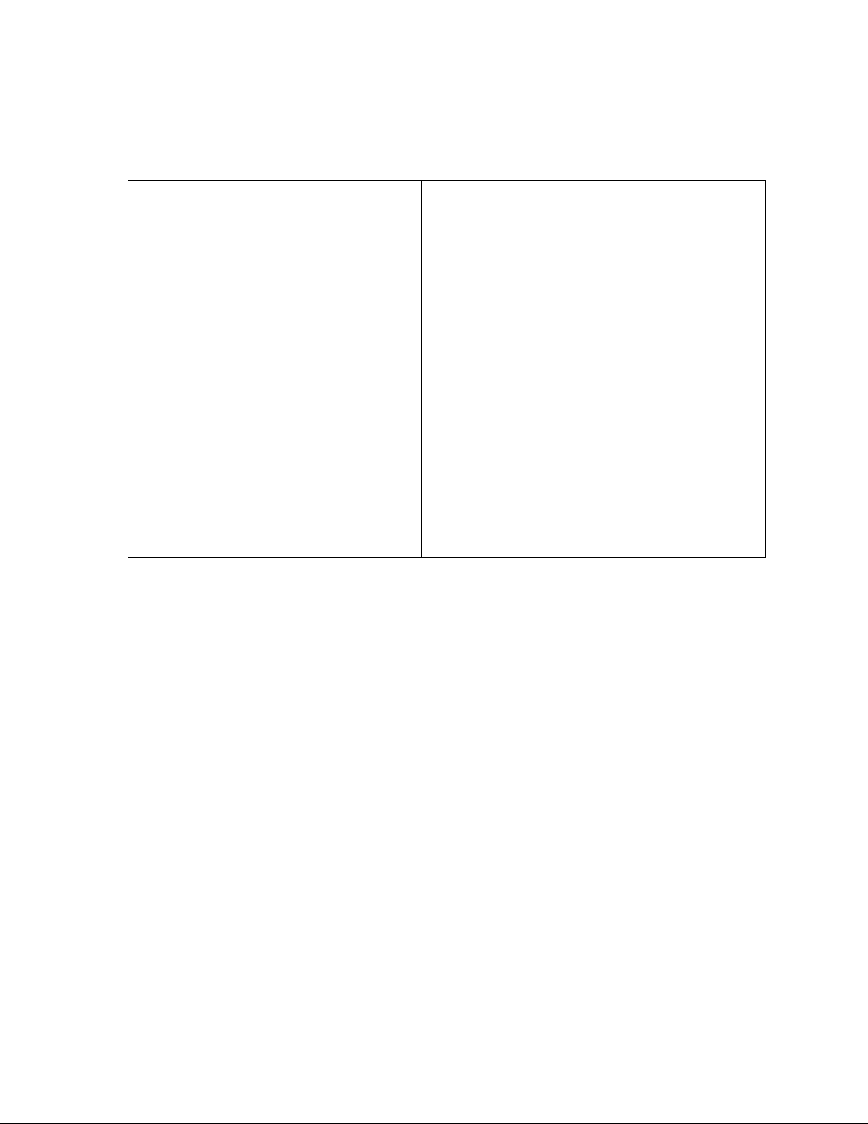 bg1