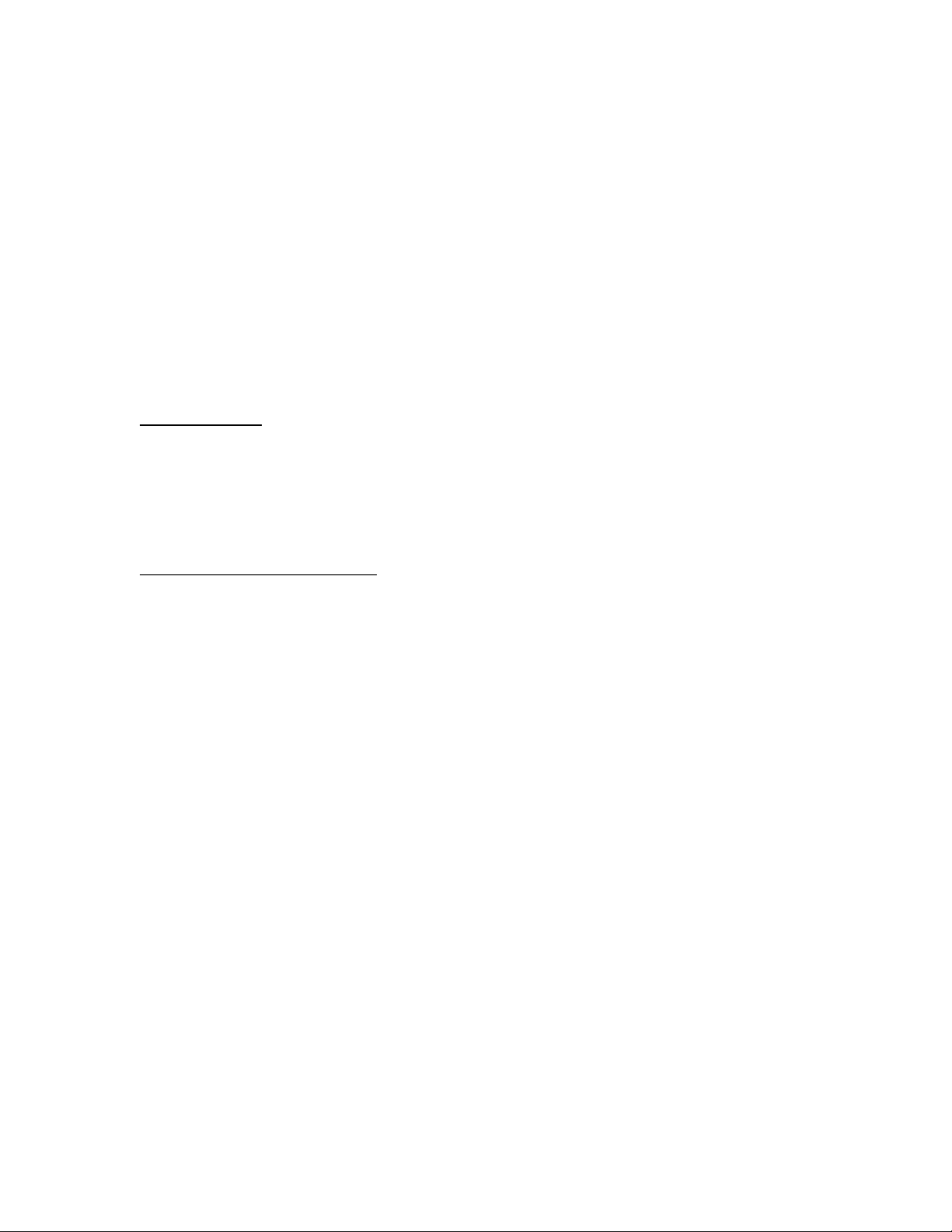 bg1