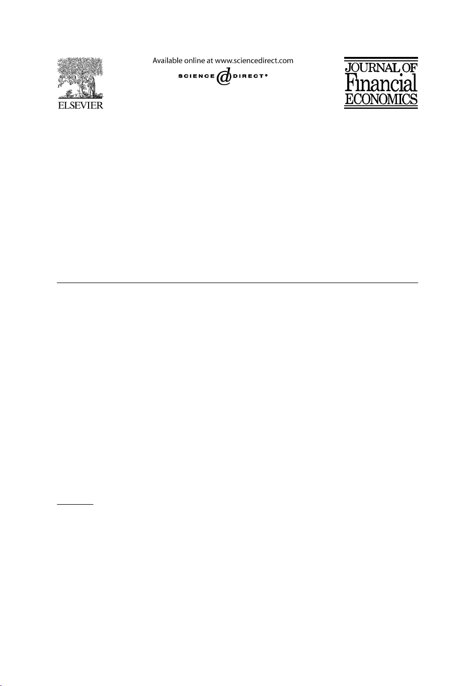 bg1